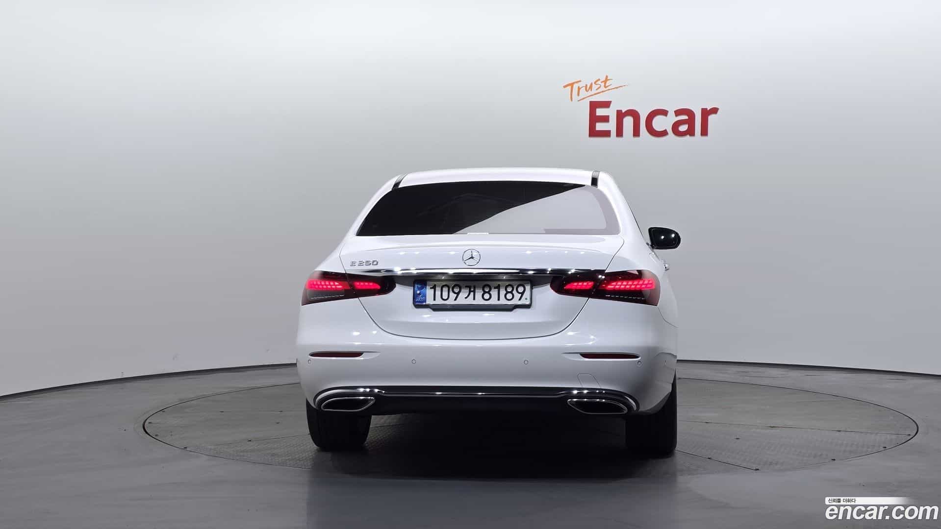 E-Class Mercedes-Benz 2021.3-OUTER-004