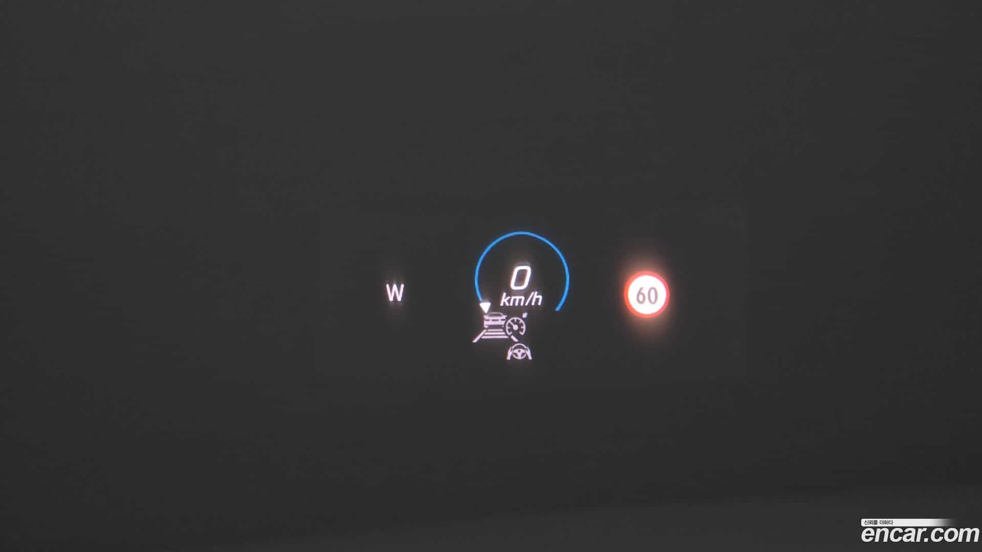 E-Class Mercedes-Benz 2021.3-OPTION-021