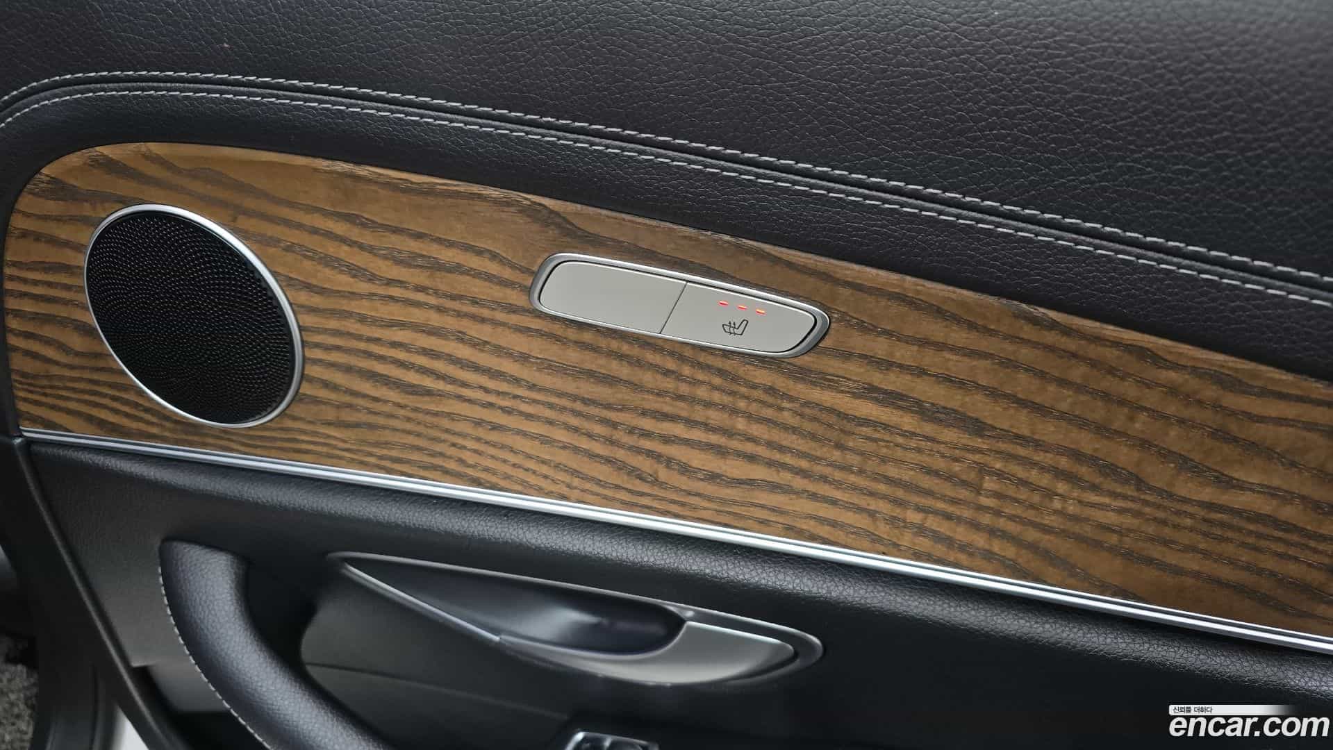 E-Class Mercedes-Benz 2021.3-OPTION-022