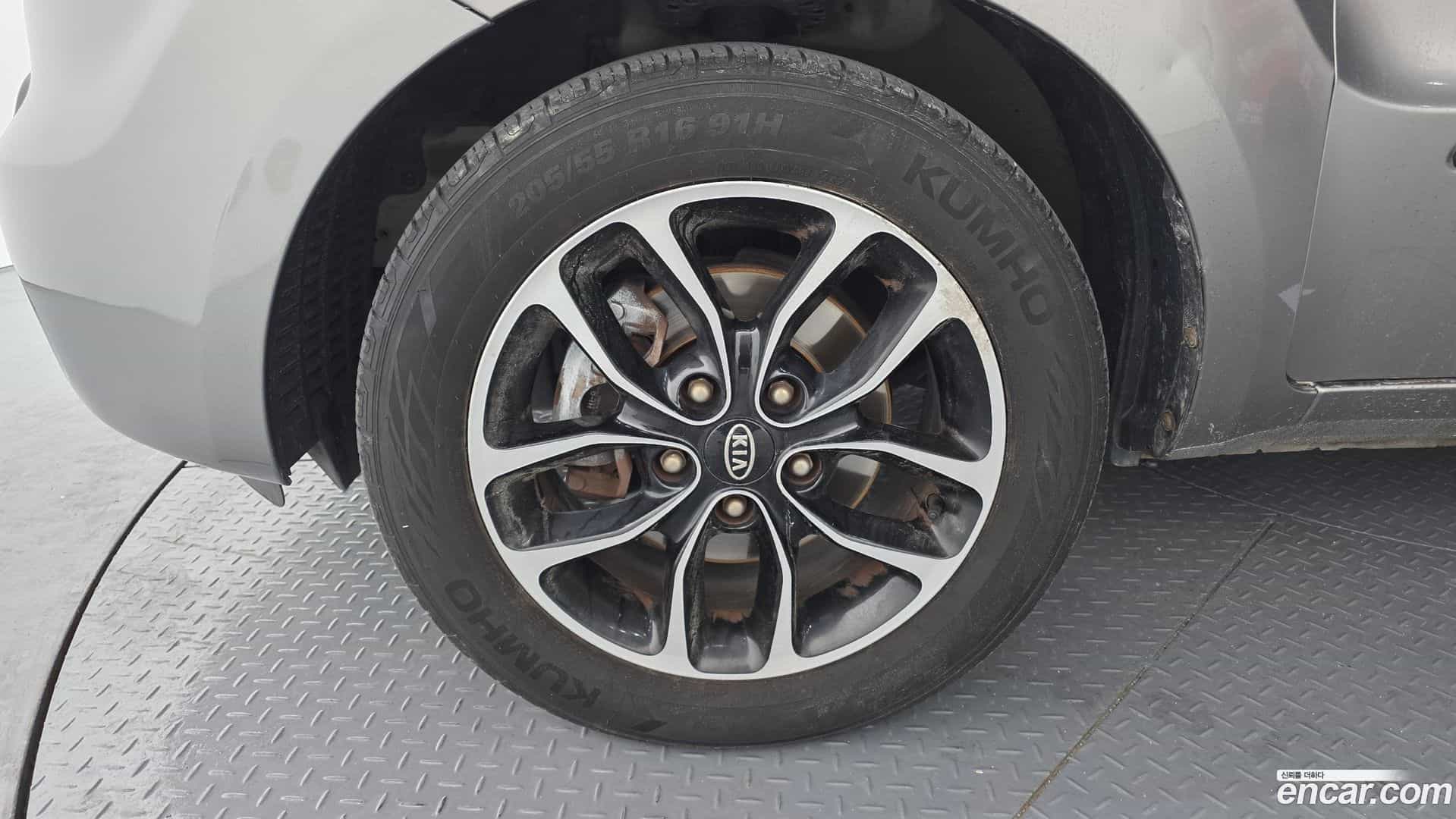 Soul Kia 2010.4-OUTER-005