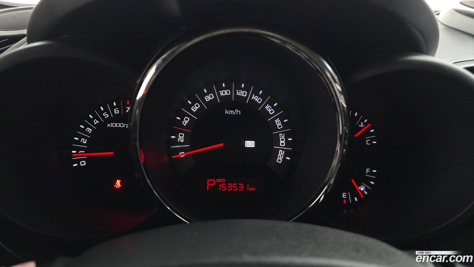 Main__Slider__Photo:Soul Kia 2010.4-7