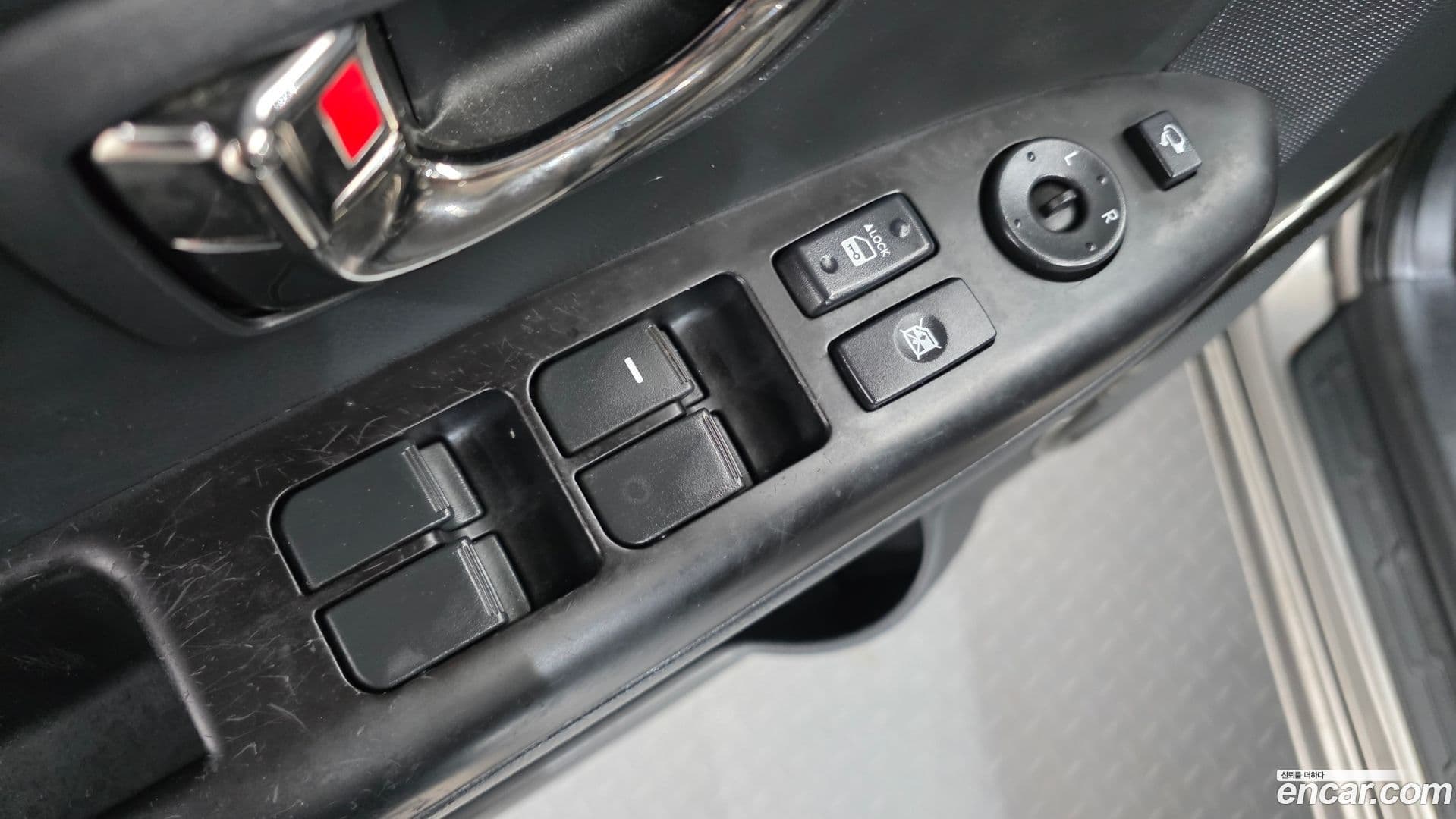 Main__Slider__Photo:Soul Kia 2010.4-12