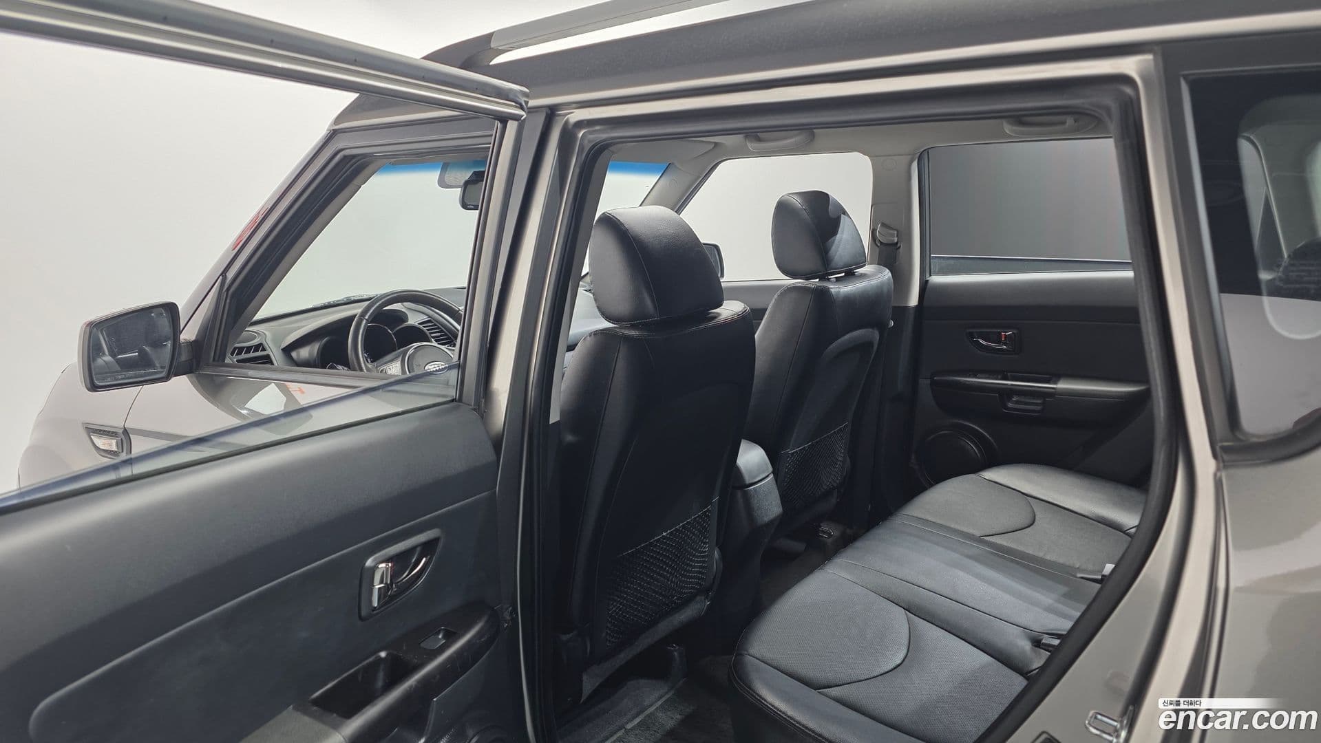 Main__Slider__Photo:Soul Kia 2010.4-17