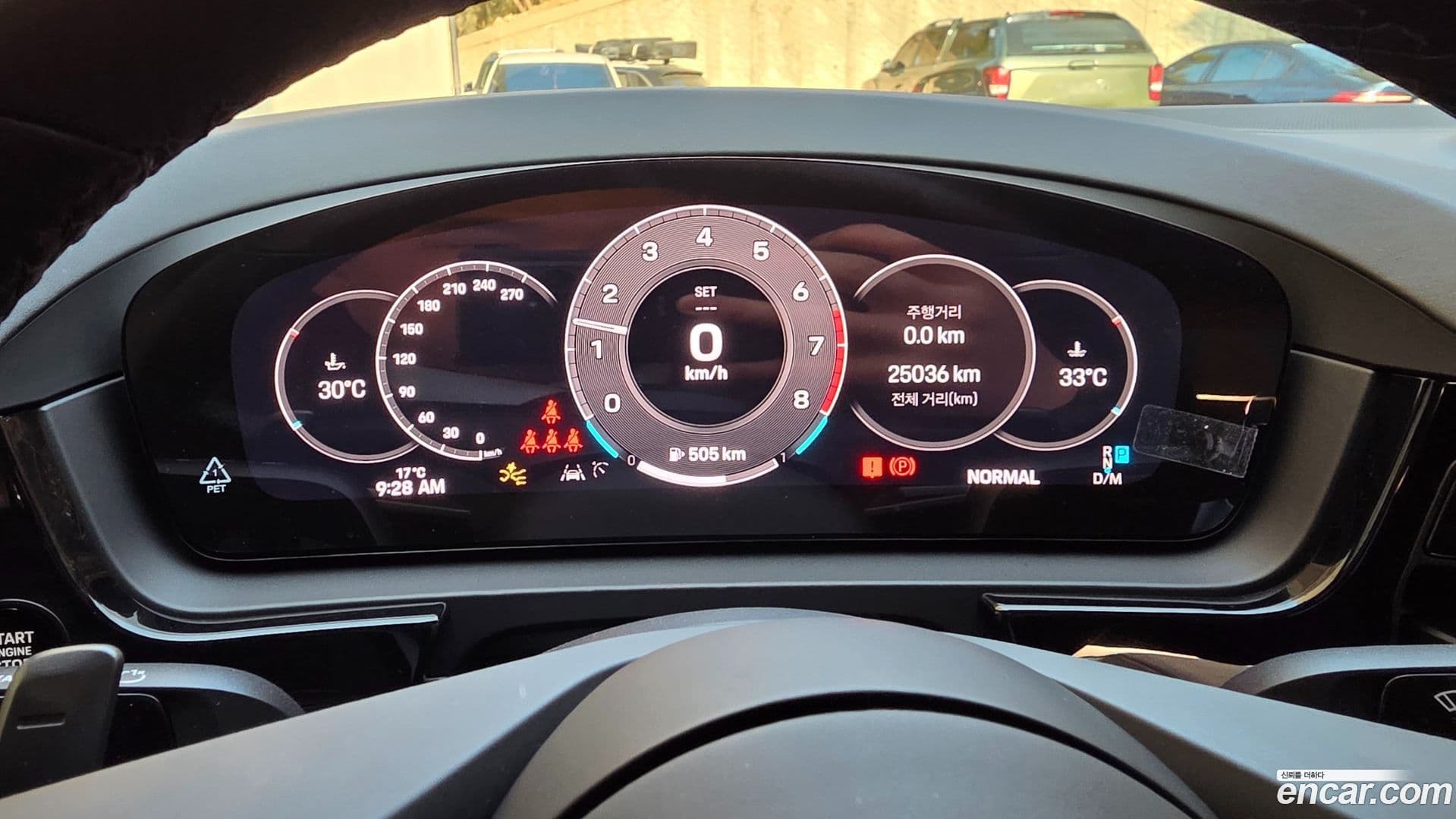 Main__Slider__Photo:Cayenne Porsche 2023.10-4