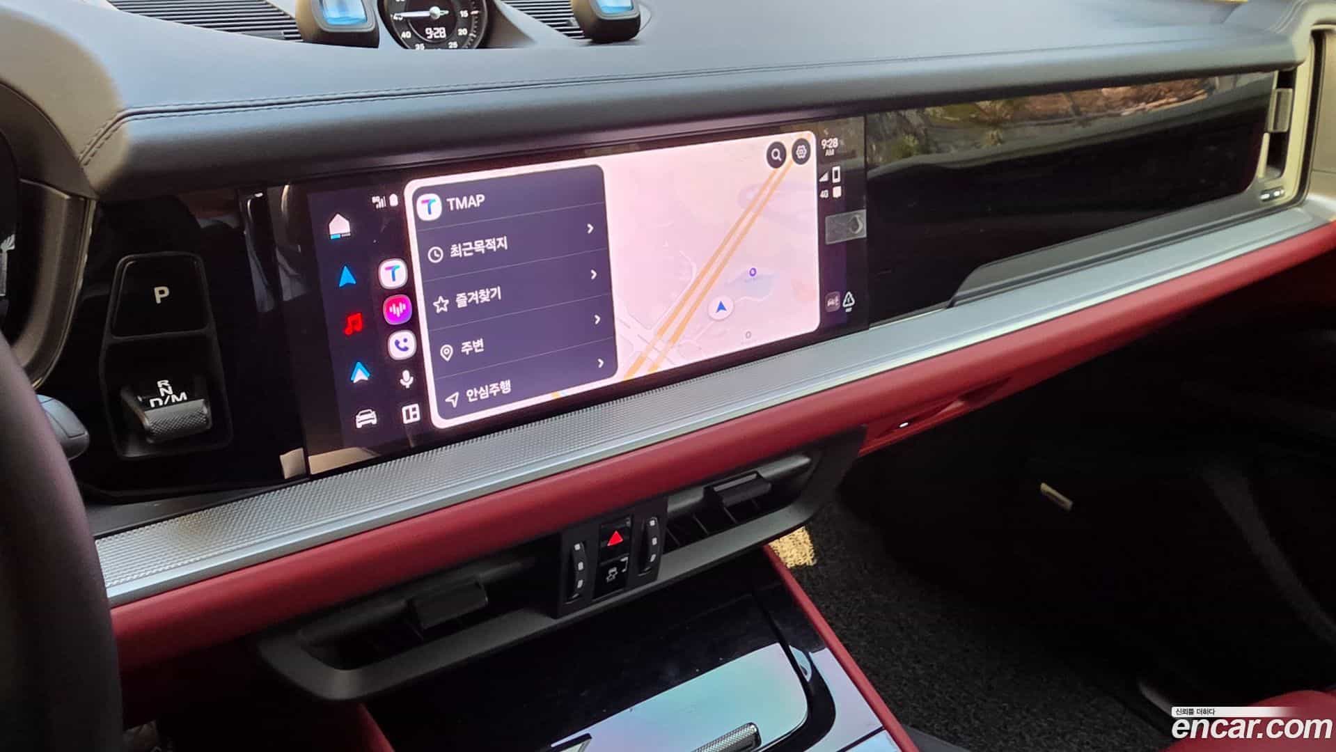 Cayenne Porsche 2023.10-INNER-006