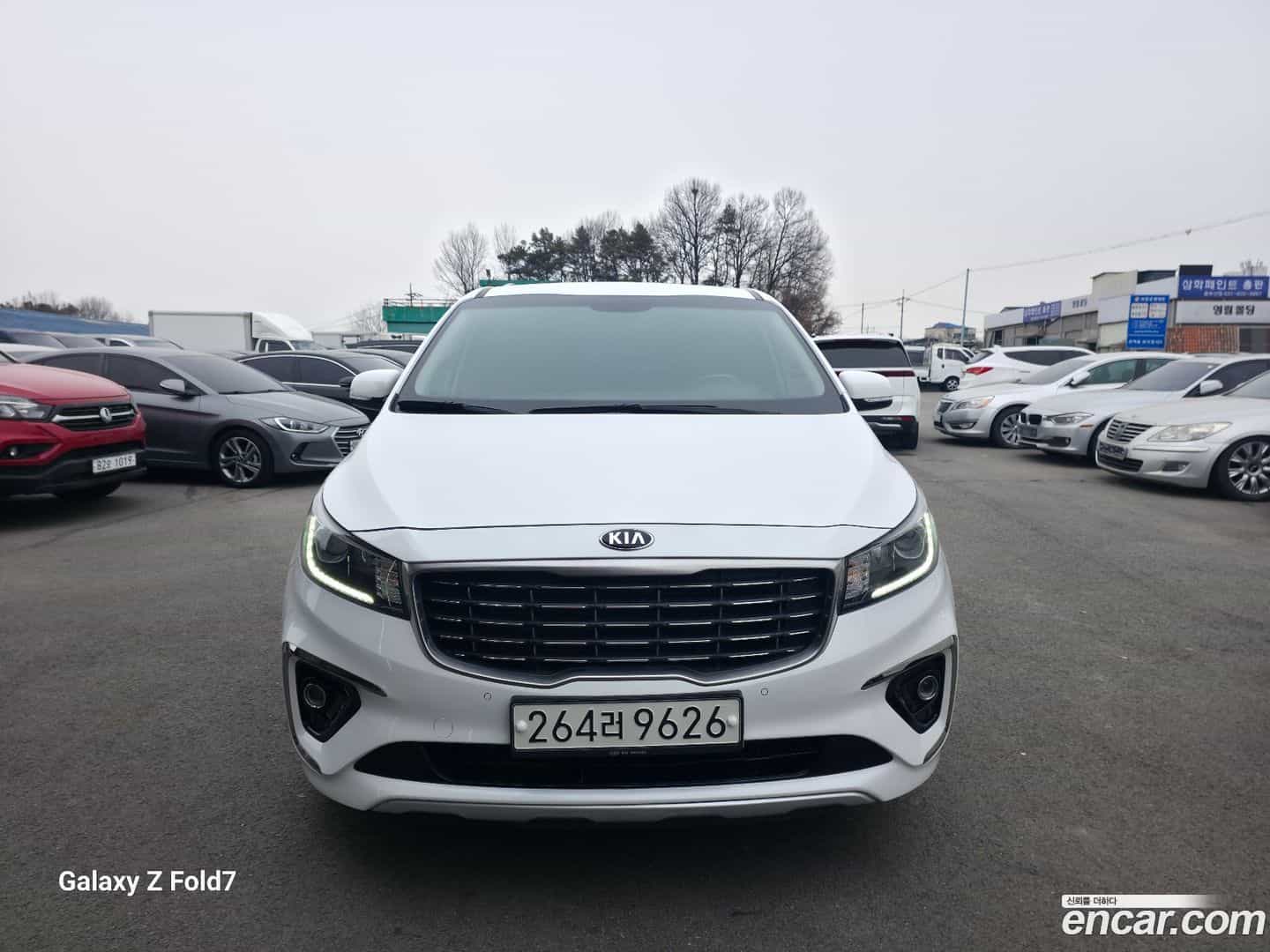Canival Kia 2020.6-OUTER-001