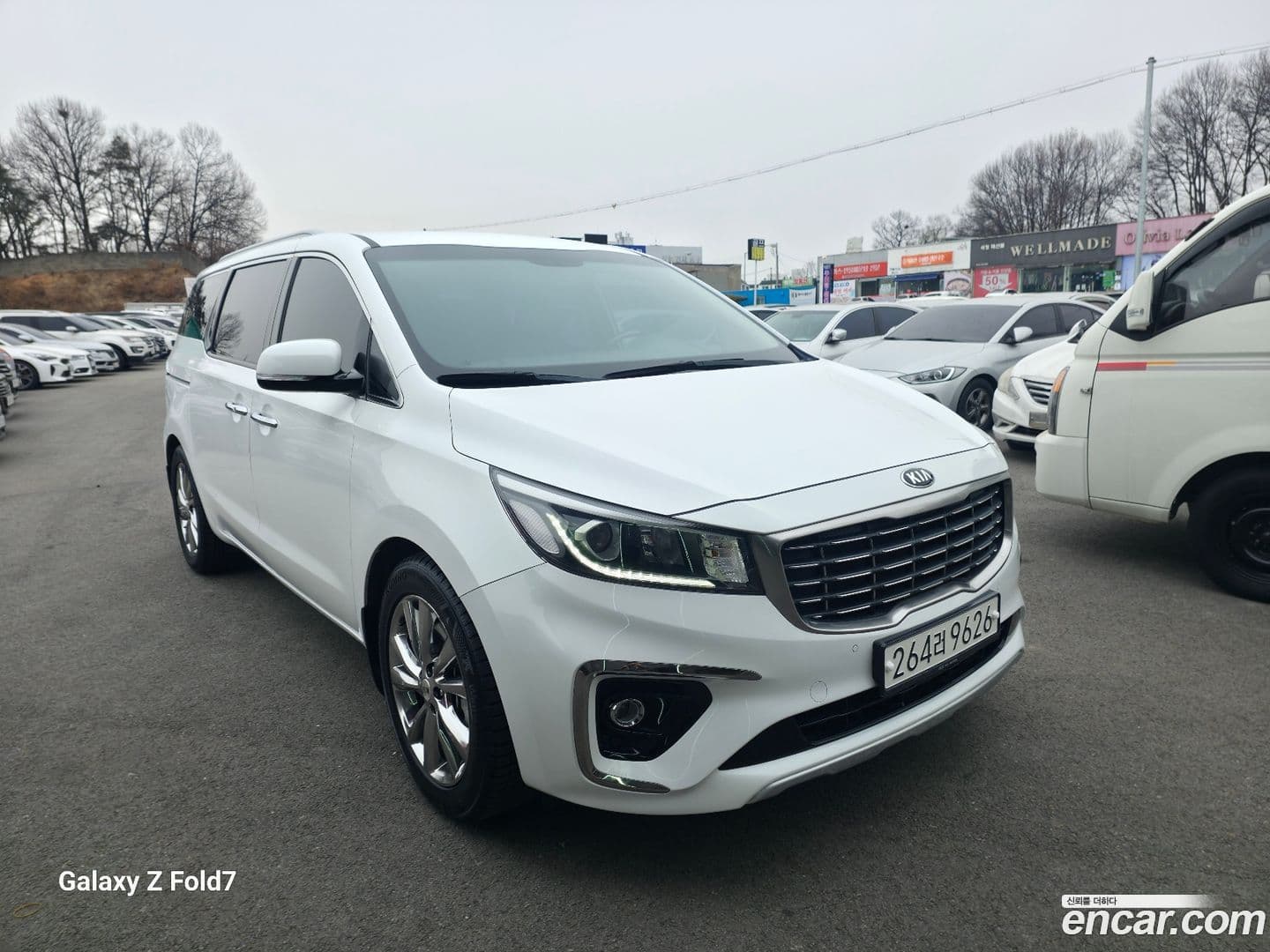 Main__Slider__Photo:Canival Kia 2020.6-1