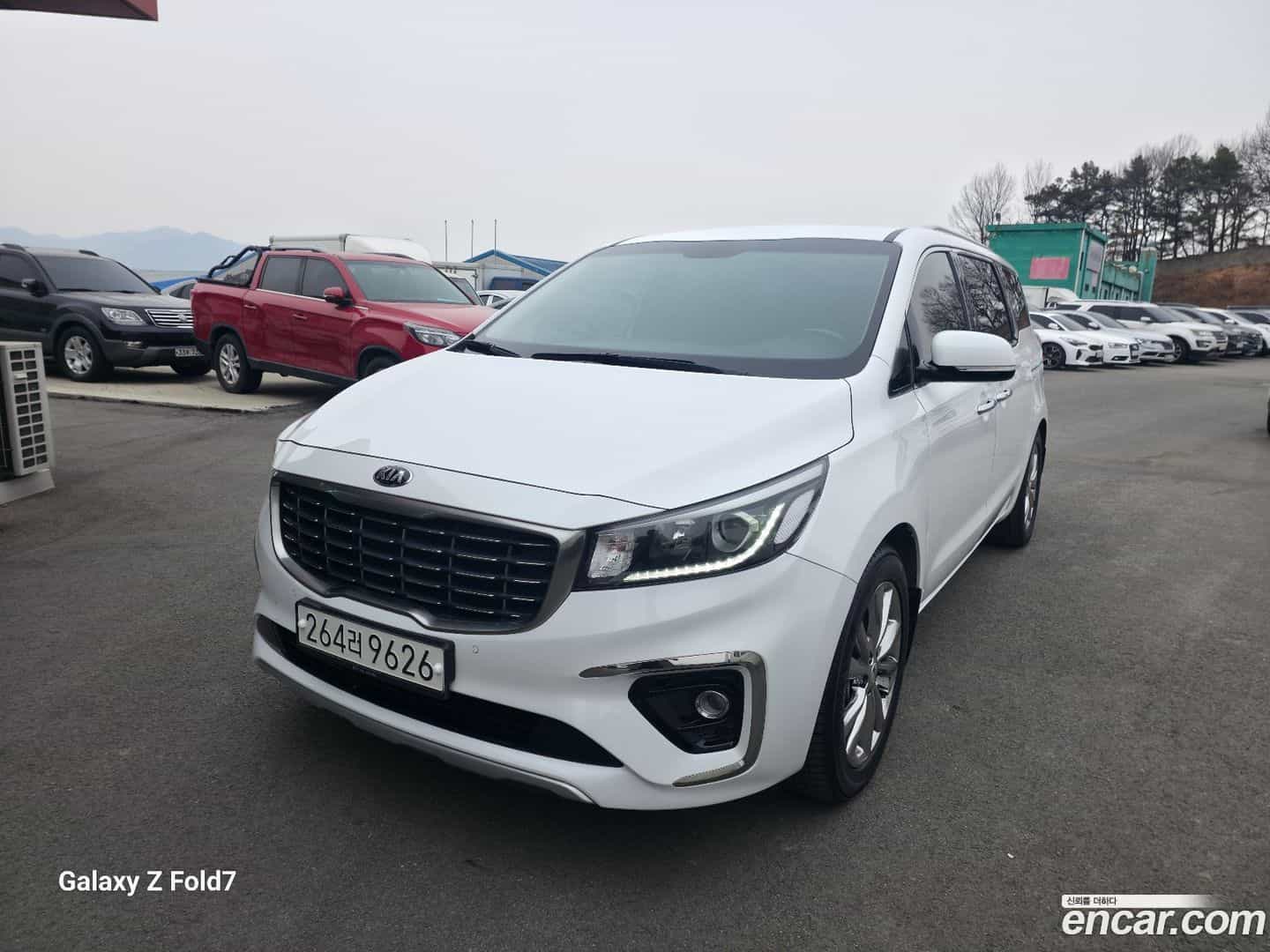 Canival Kia 2020.6-OUTER-003