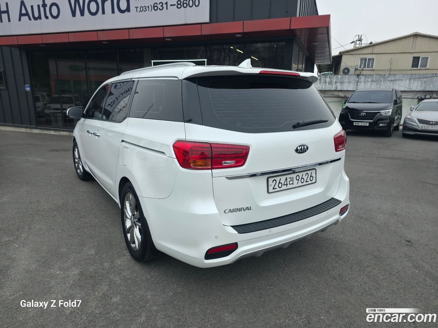 Main__Slider__Photo:Canival Kia 2020.6-3