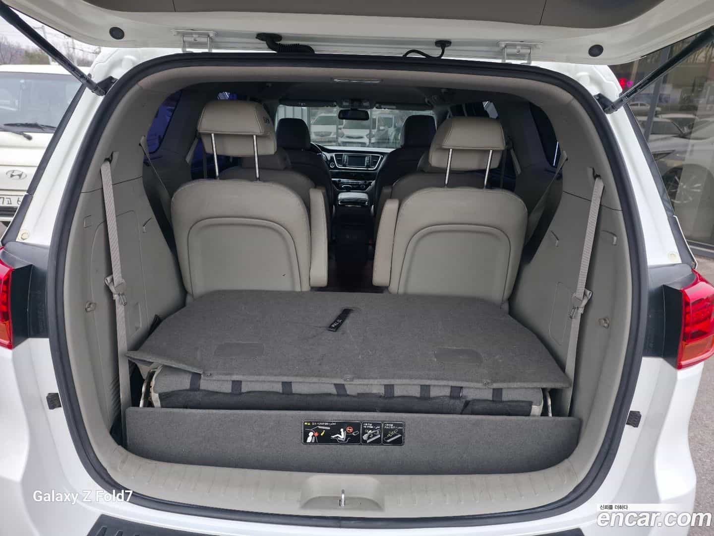 Canival Kia 2020.6-INNER-007