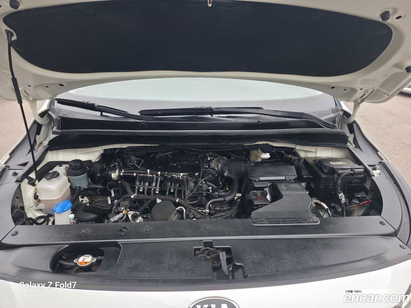 Canival Kia 2020.6-INNER-008