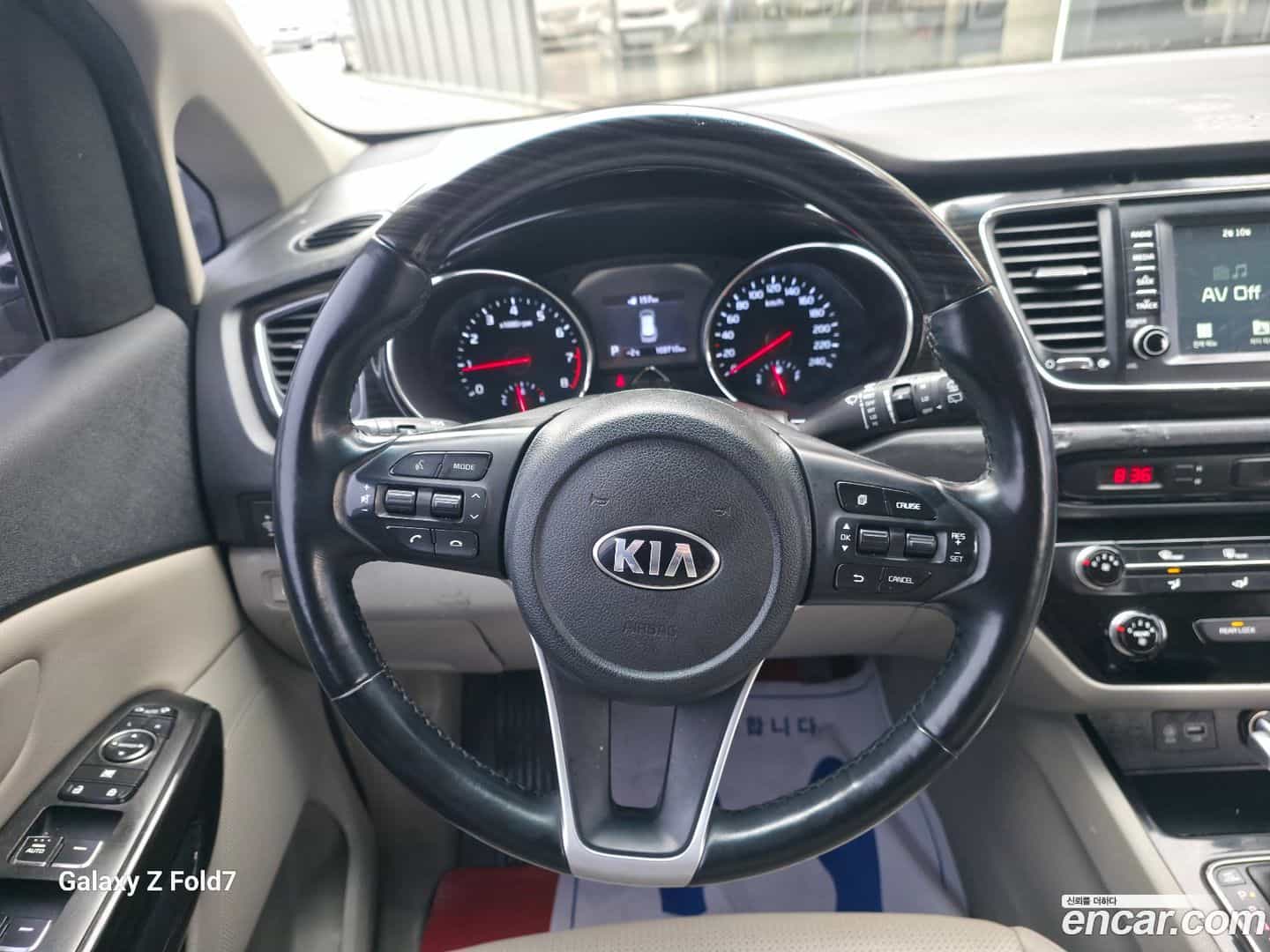 Canival Kia 2020.6-OPTION-015