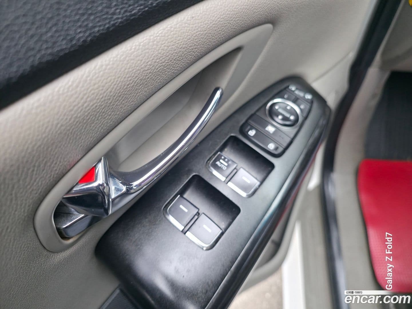 Main__Slider__Photo:Canival Kia 2020.6-11