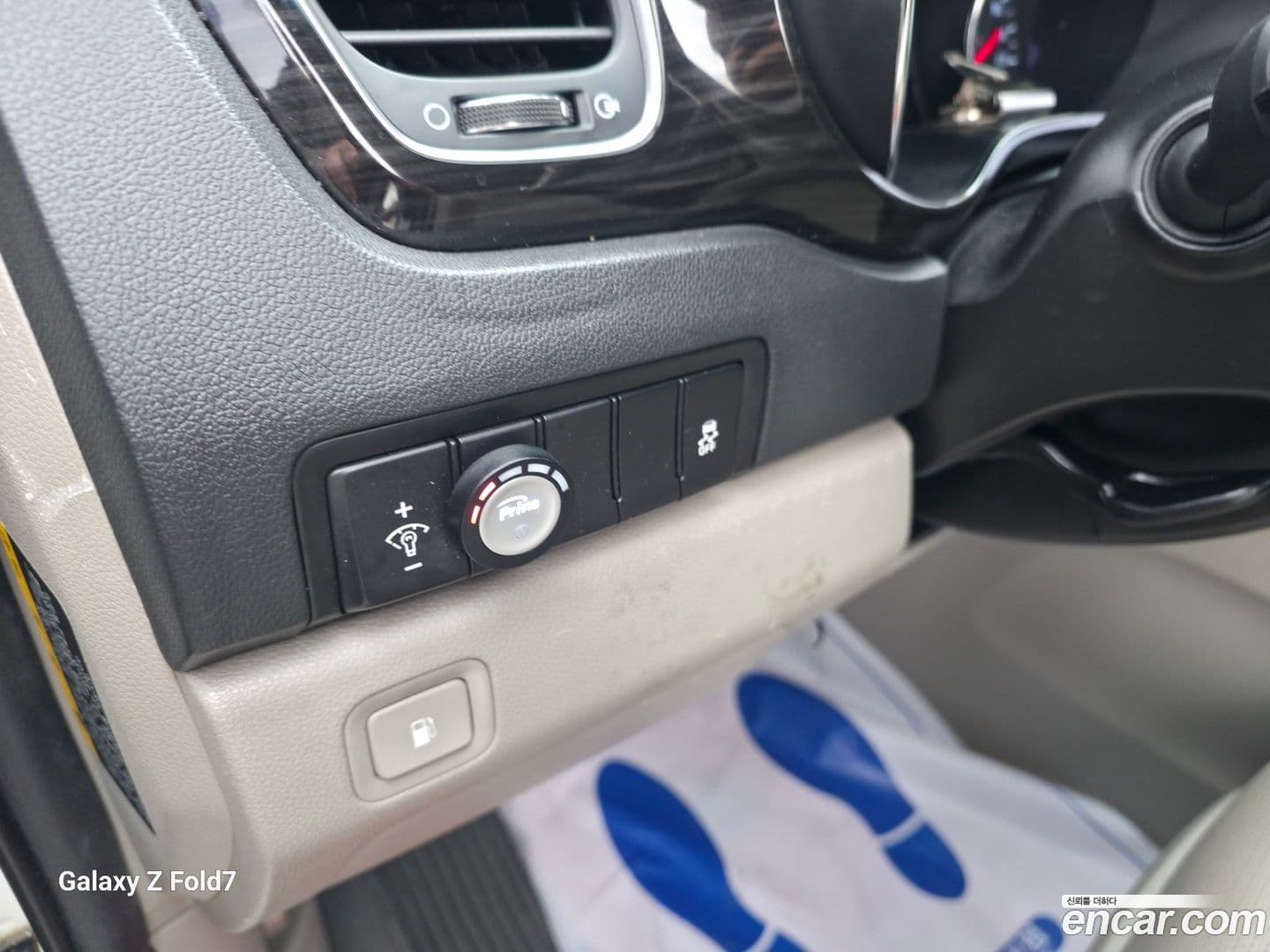 Main__Slider__Photo:Canival Kia 2020.6-12