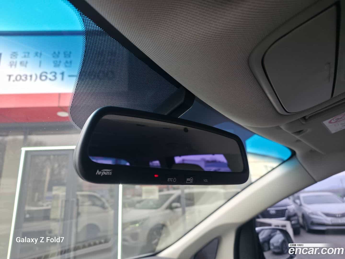 Canival Kia 2020.6-OPTION-018