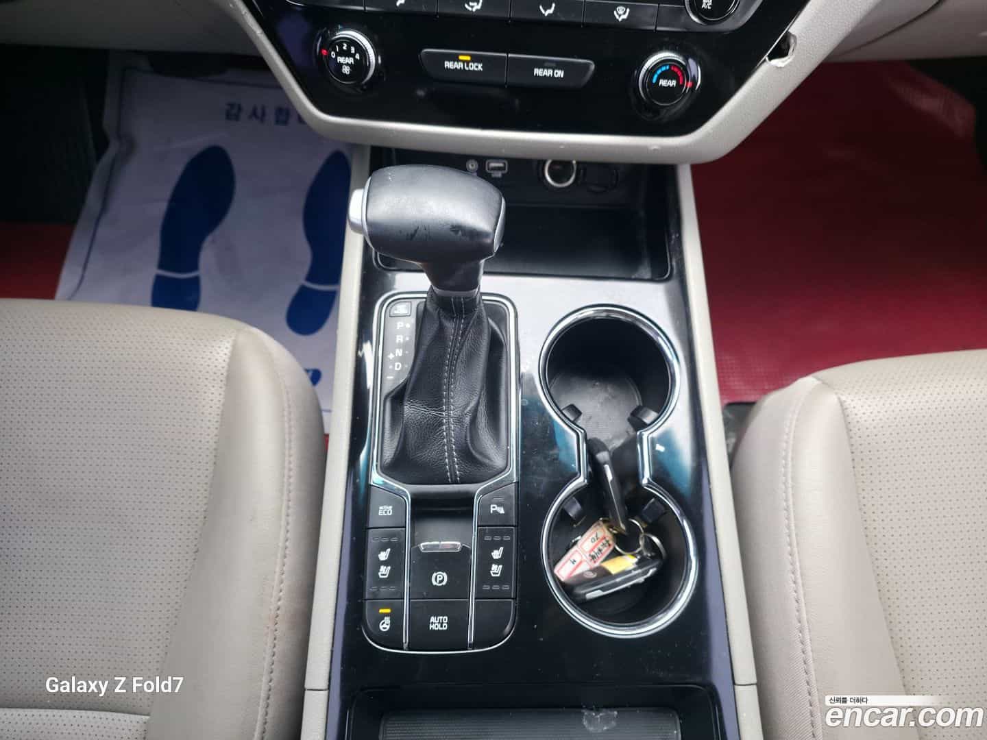 Canival Kia 2020.6-OPTION-019