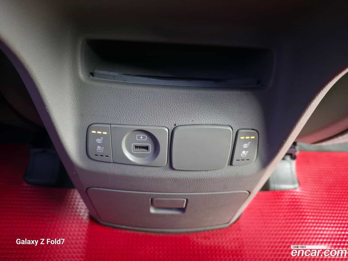 Canival Kia 2020.6-OPTION-021