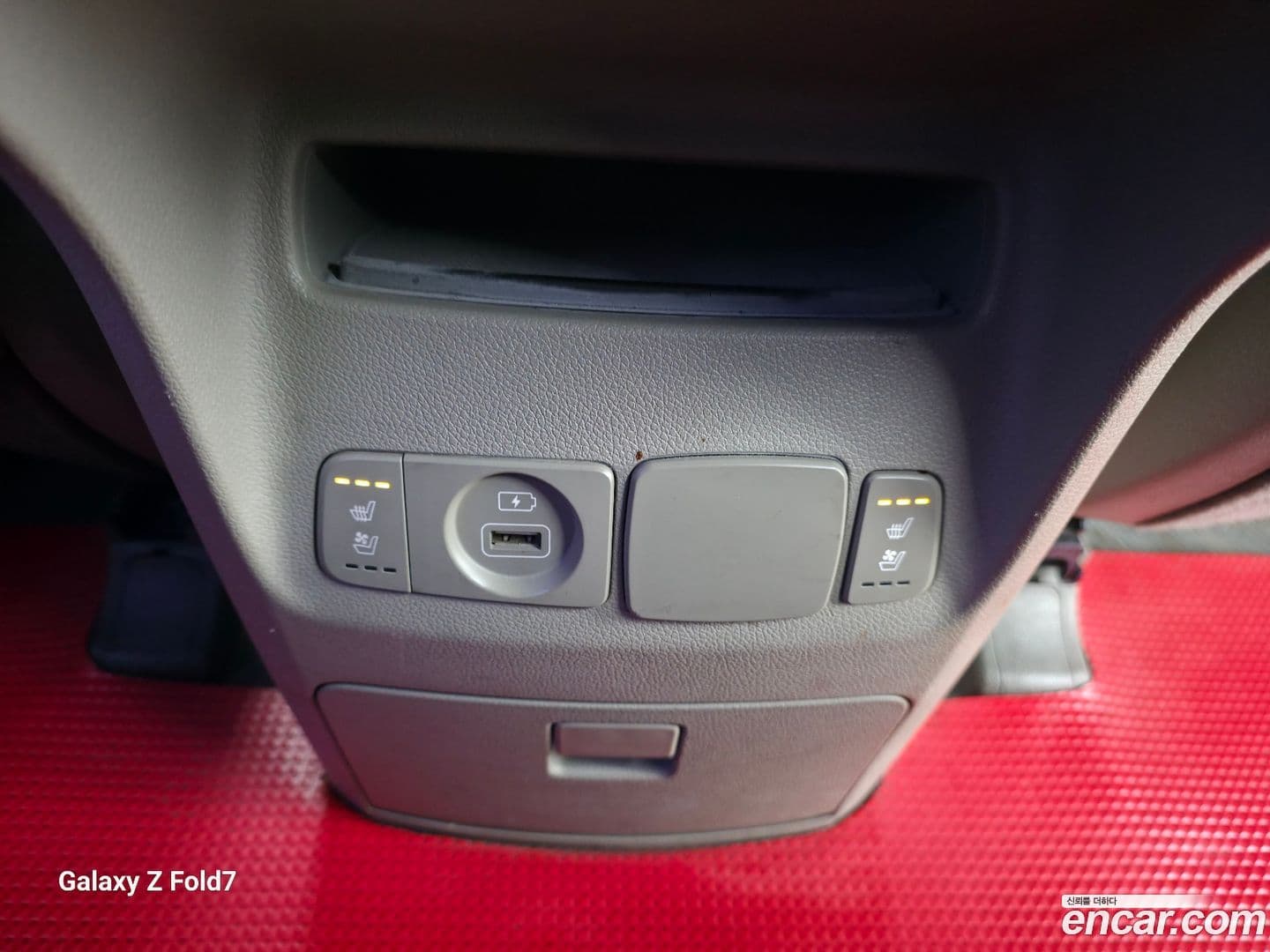 Main__Slider__Photo:Canival Kia 2020.6-16