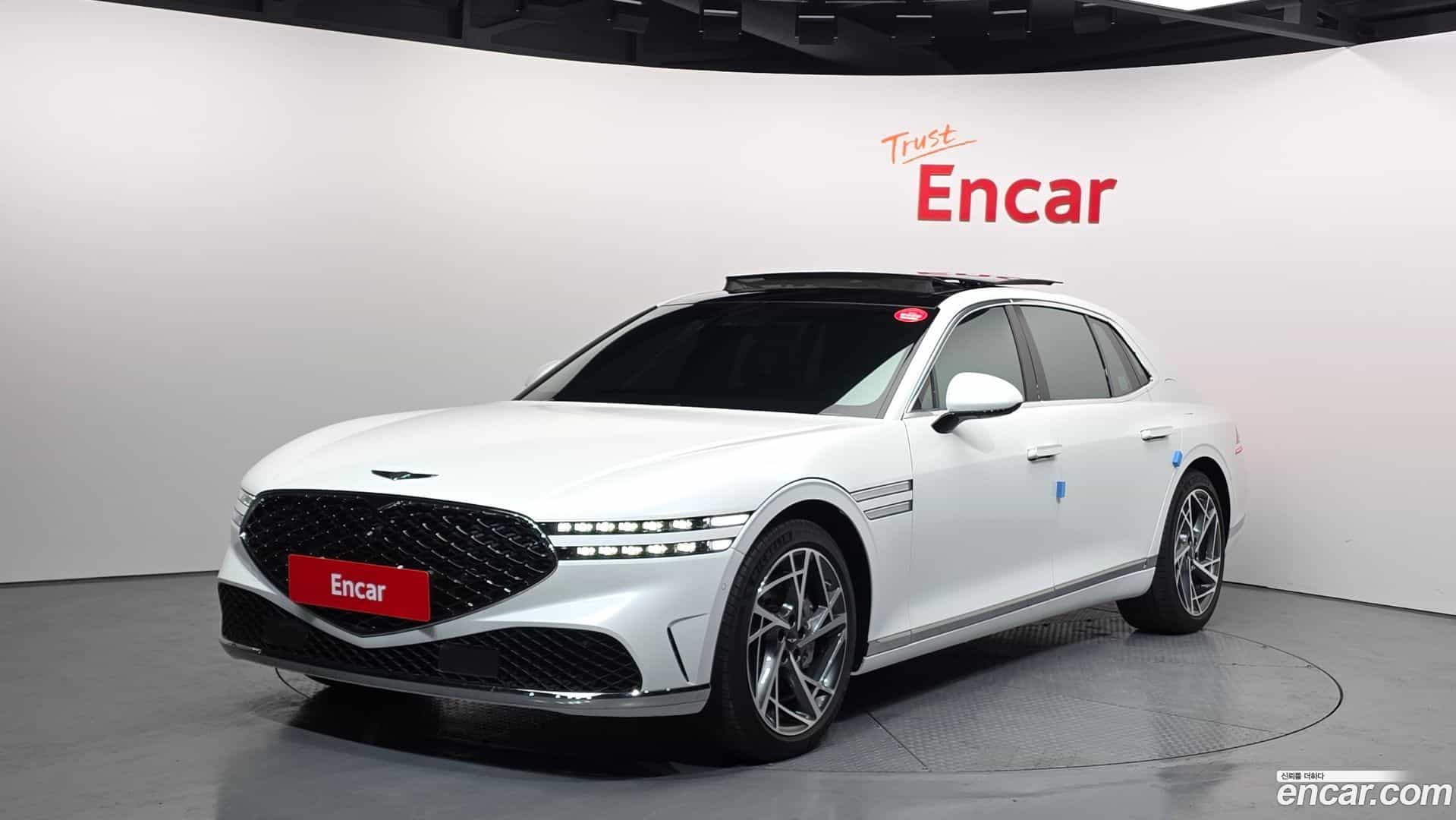 G90 Genesis 2023.8-OUTER-001