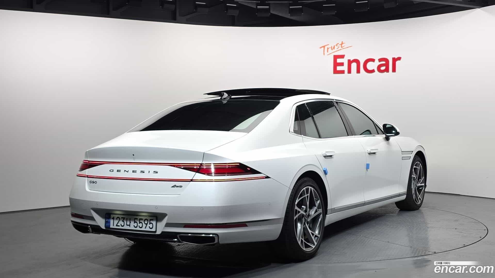 G90 Genesis 2023.8-OUTER-002