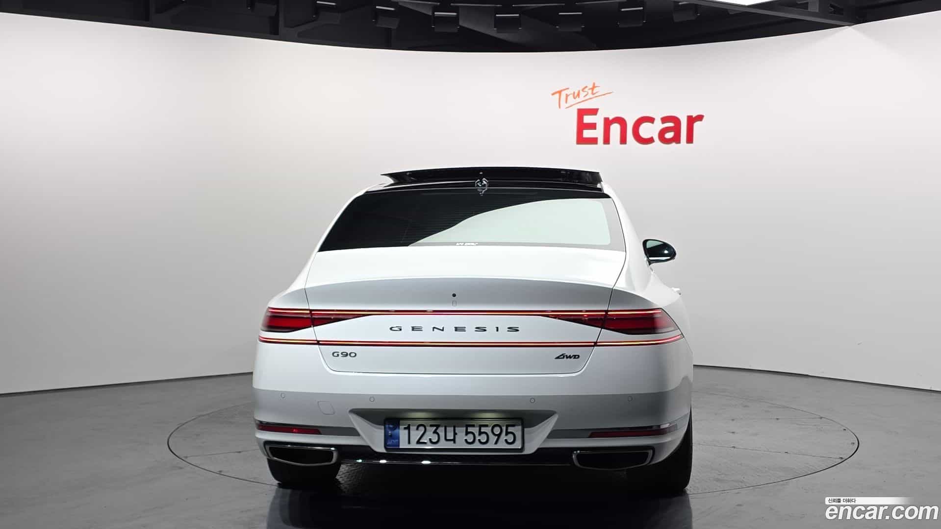 G90 Genesis 2023.8-OUTER-004