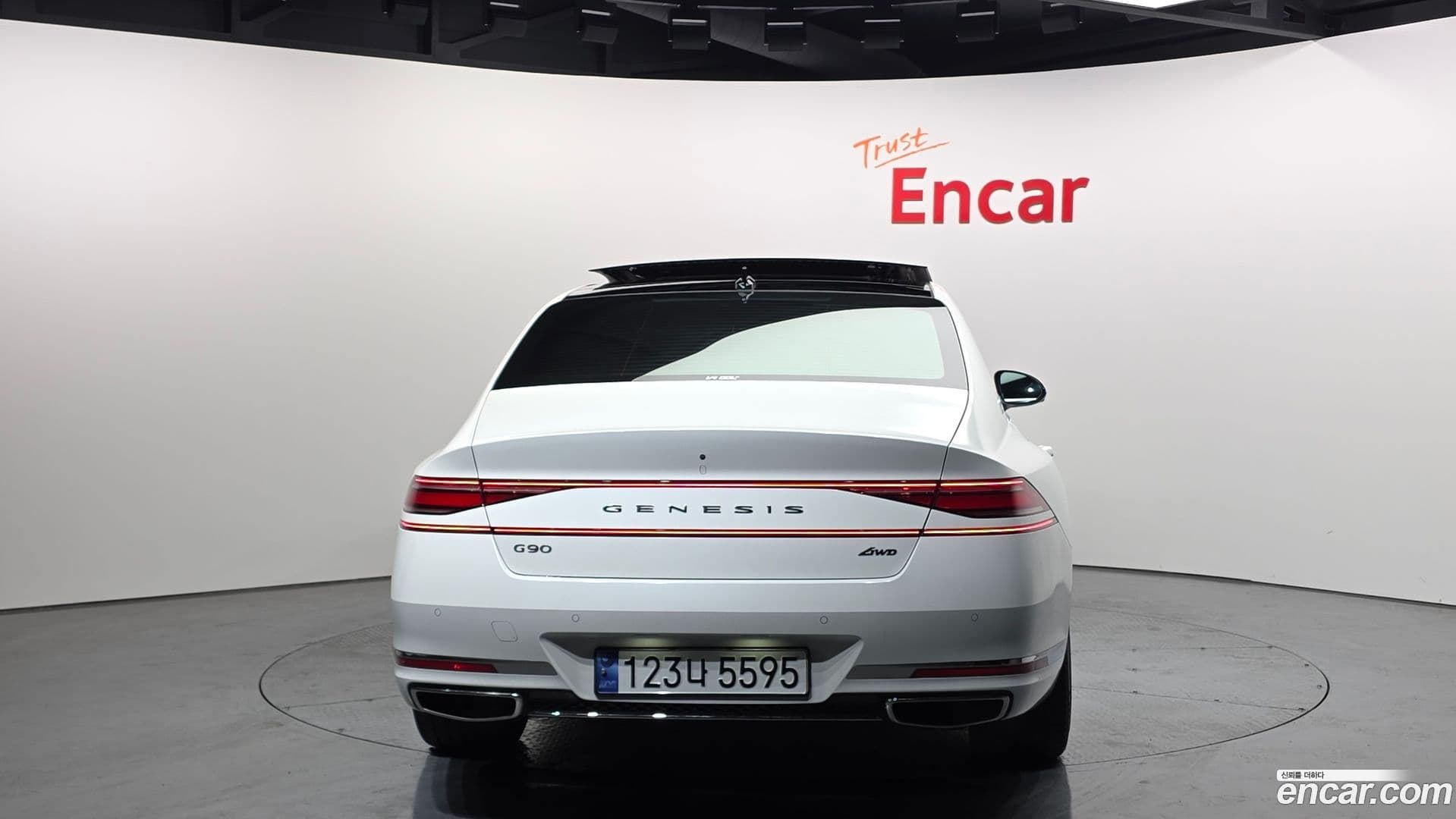 Main__Slider__Photo:G90 Genesis 2023.8-3