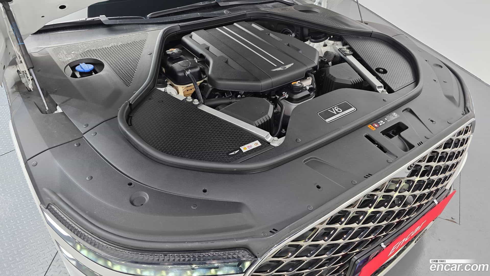 G90 Genesis 2023.8-INNER-006