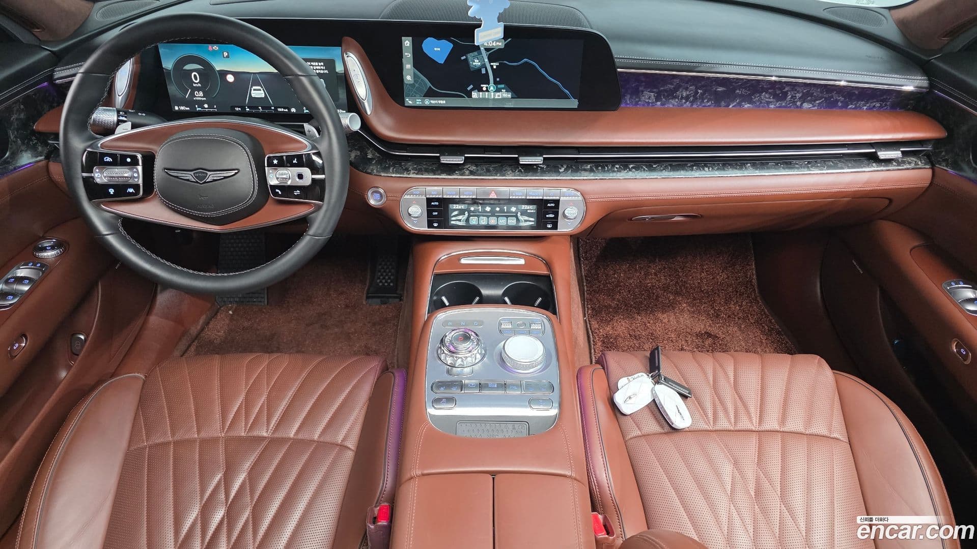 Main__Slider__Photo:G90 Genesis 2023.8-6