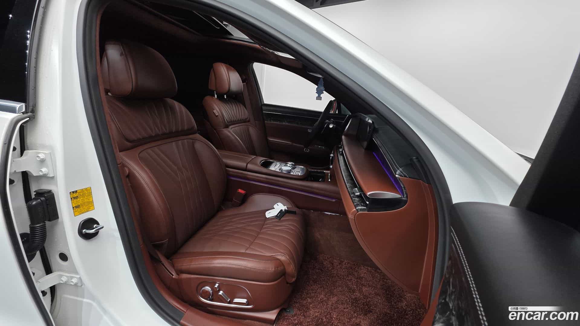 G90 Genesis 2023.8-INNER-010