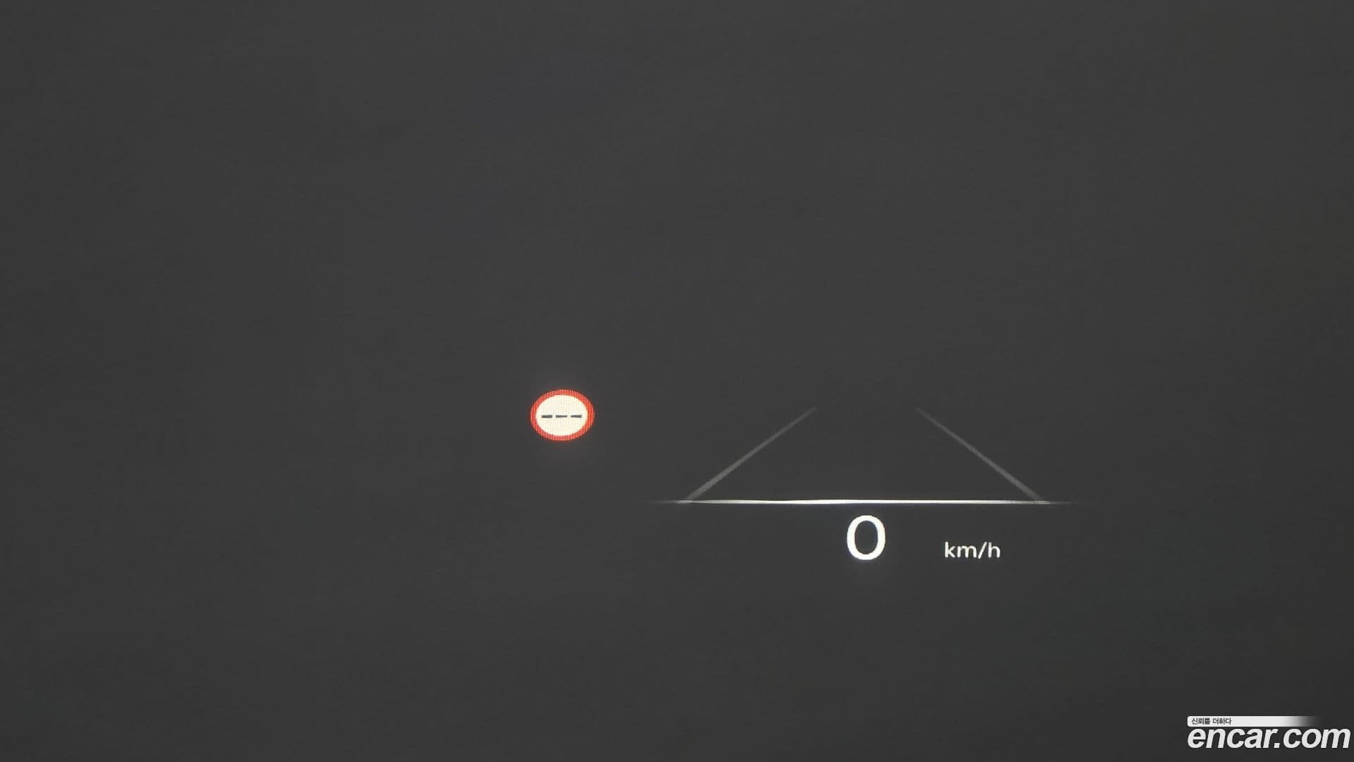 Main__Slider__Photo:G90 Genesis 2023.8-10