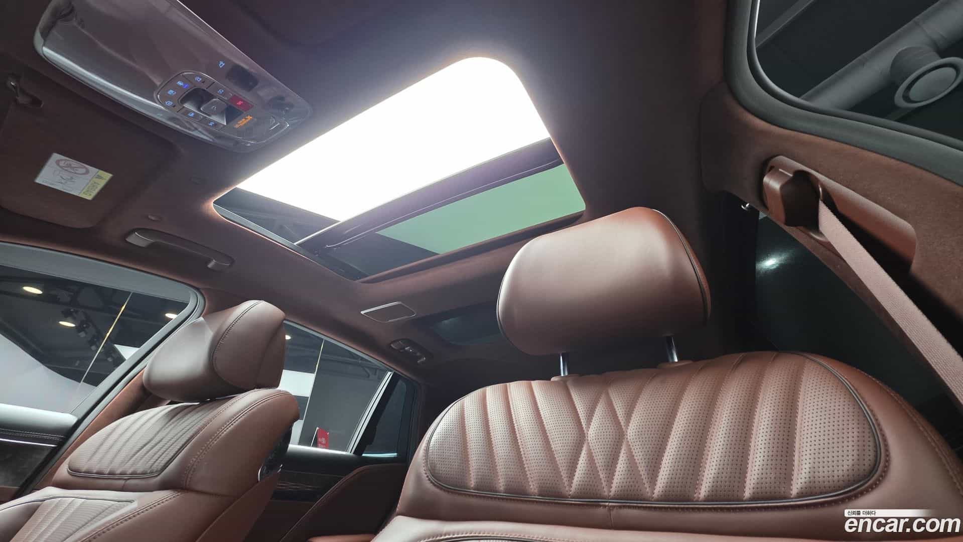 G90 Genesis 2023.8-OPTION-016