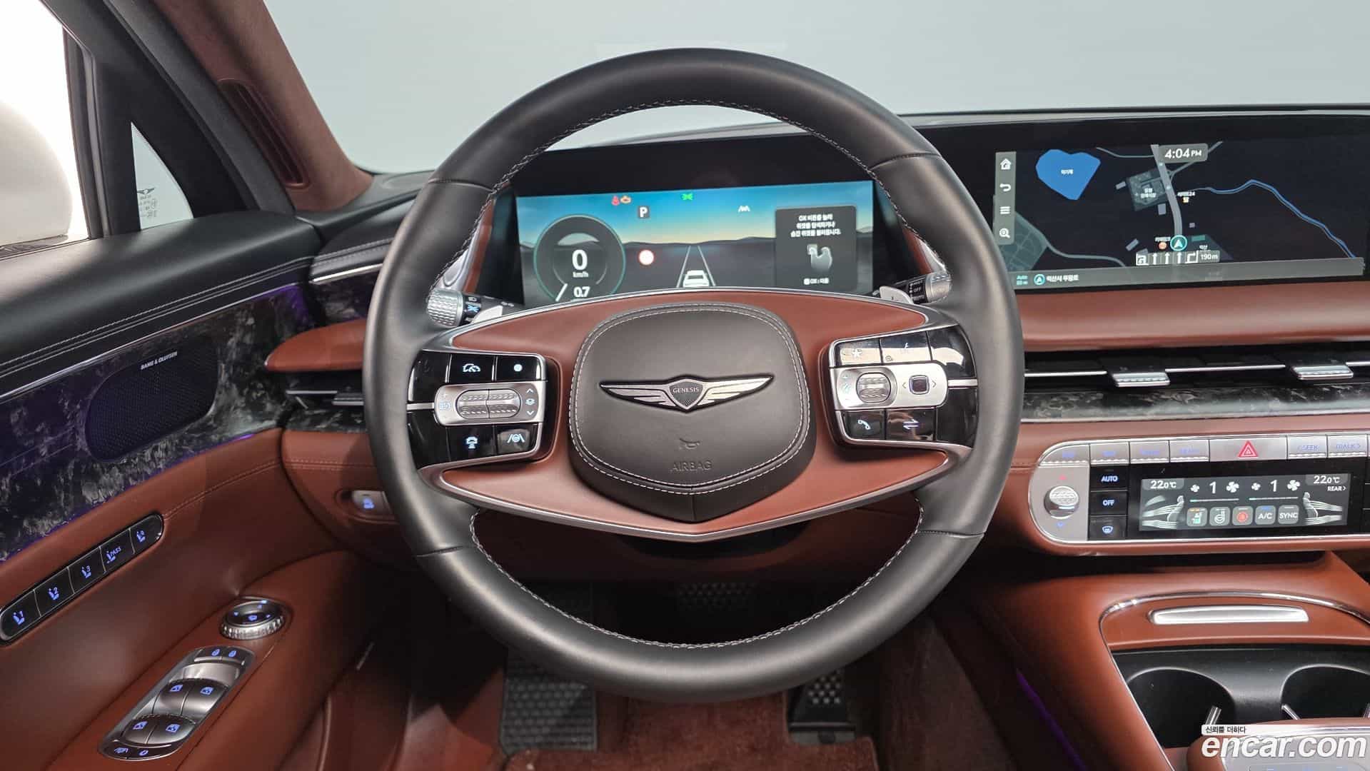 G90 Genesis 2023.8-OPTION-018