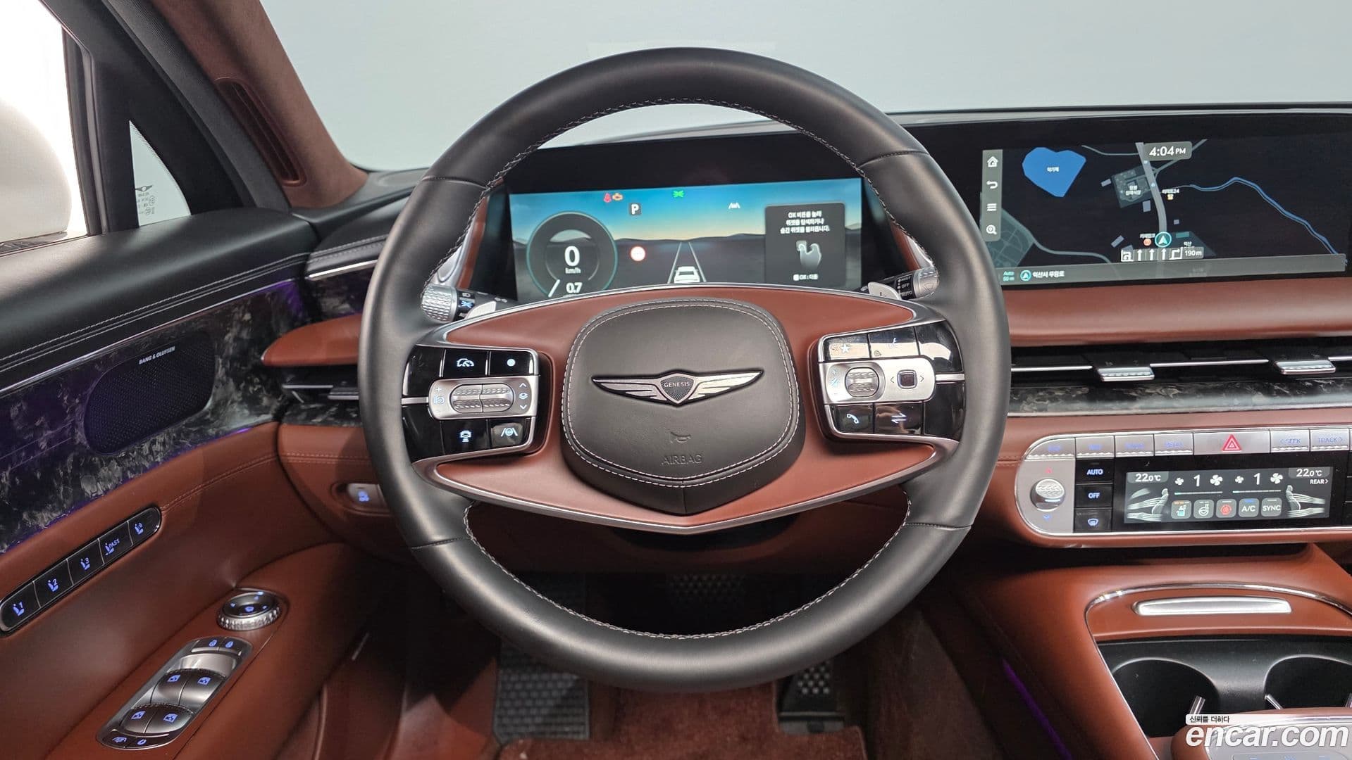 Main__Slider__Photo:G90 Genesis 2023.8-13