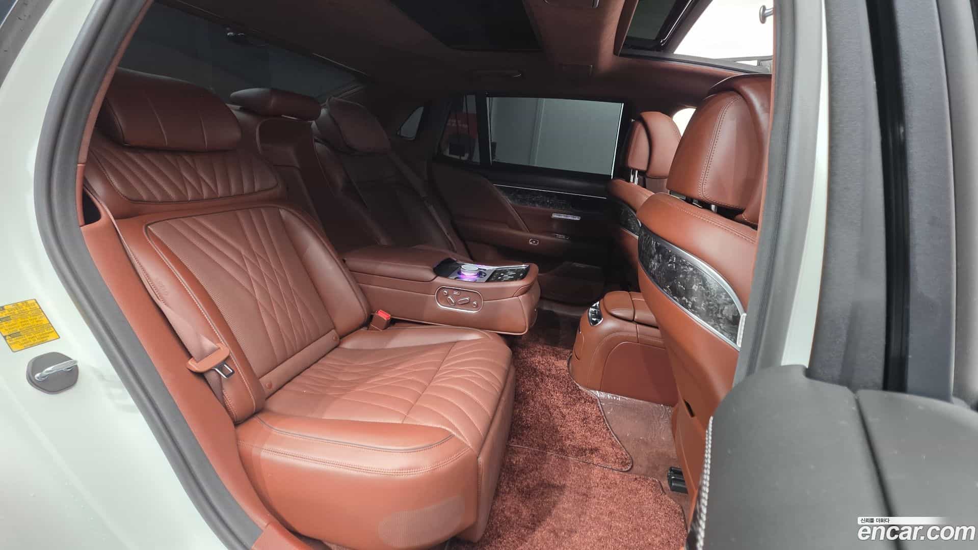 G90 Genesis 2023.8-OPTION-023