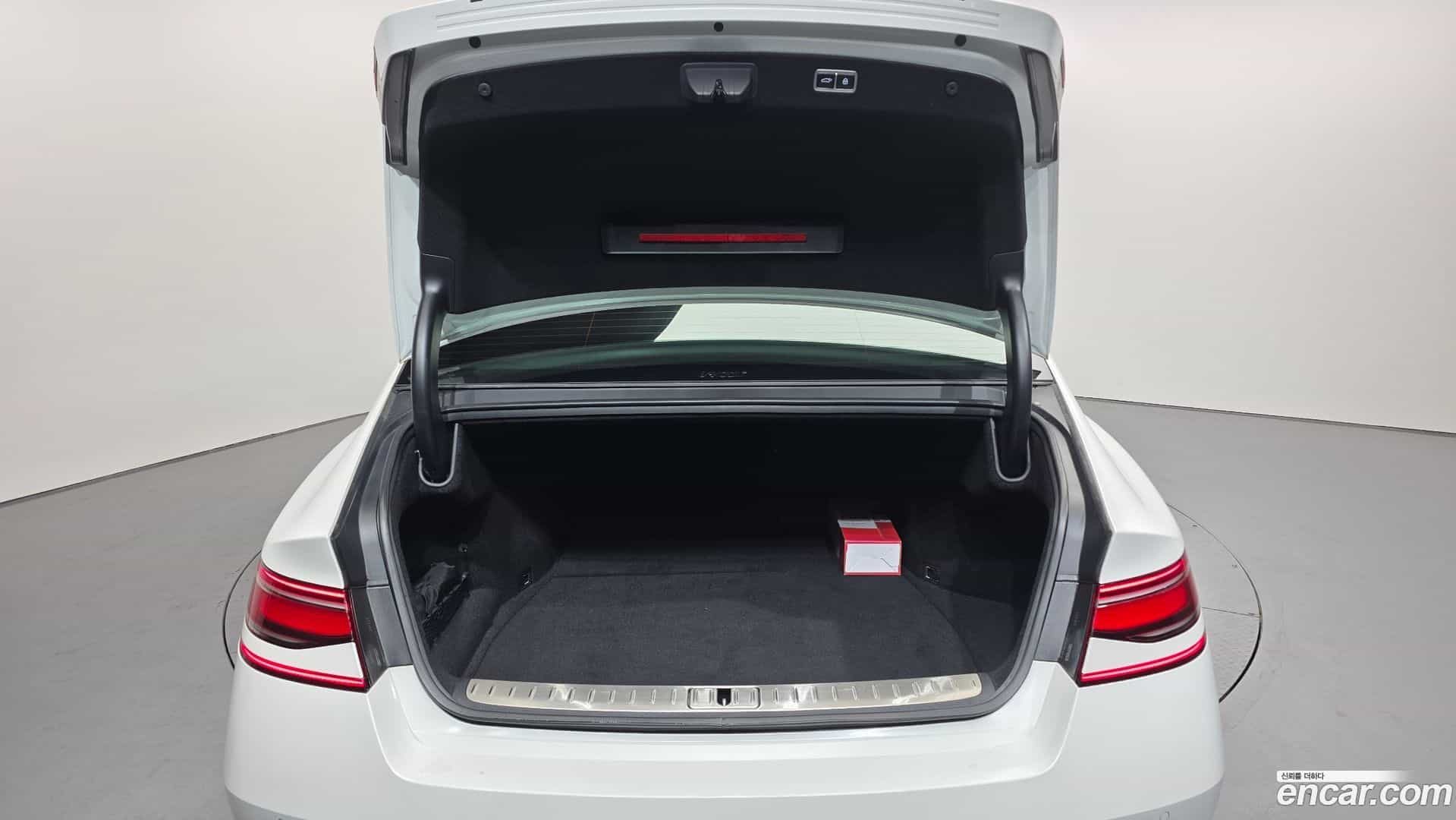 G90 Genesis 2023.8-OPTION-024