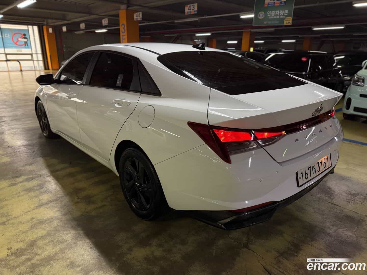 AVANTE Hyundai 2022.3-OUTER-002