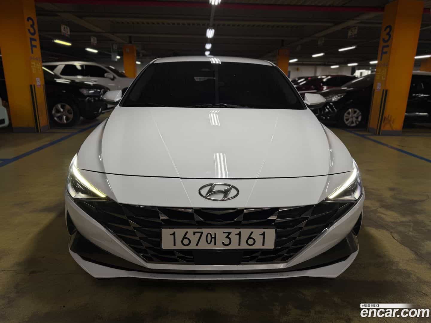 AVANTE Hyundai 2022.3-OUTER-003