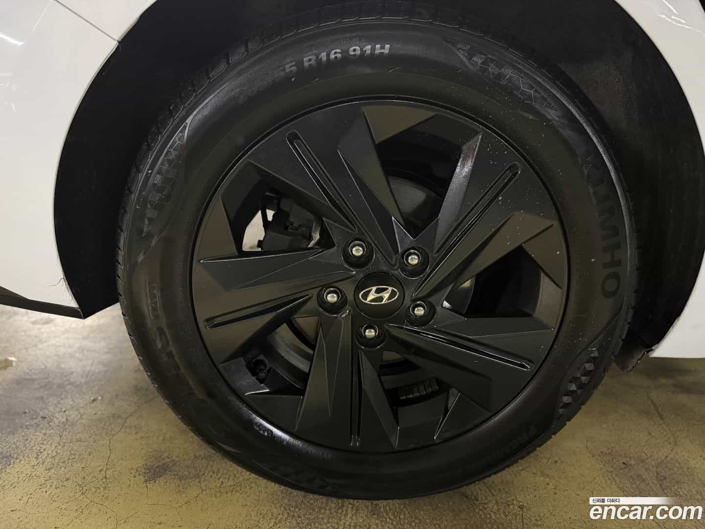 AVANTE Hyundai 2022.3-OUTER-005