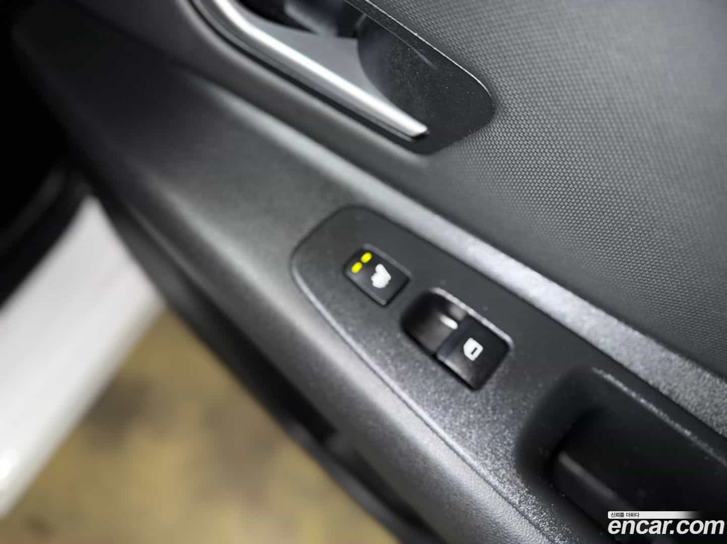 AVANTE Hyundai 2022.3-INNER-007