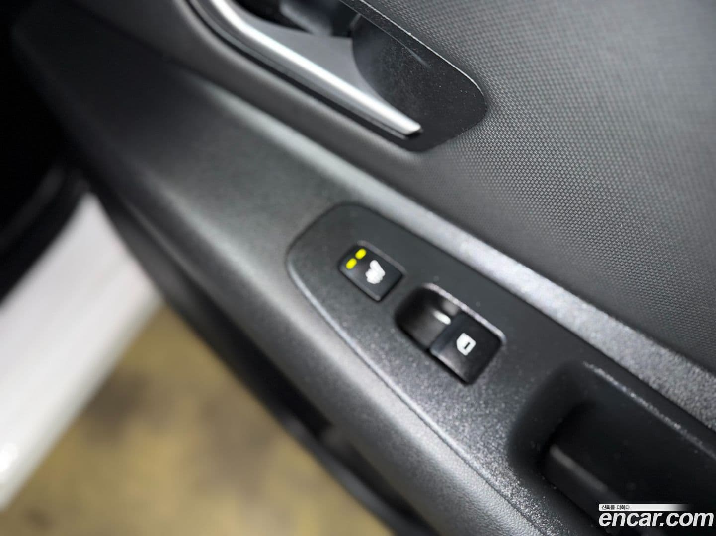 Main__Slider__Photo:AVANTE Hyundai 2022.3-6