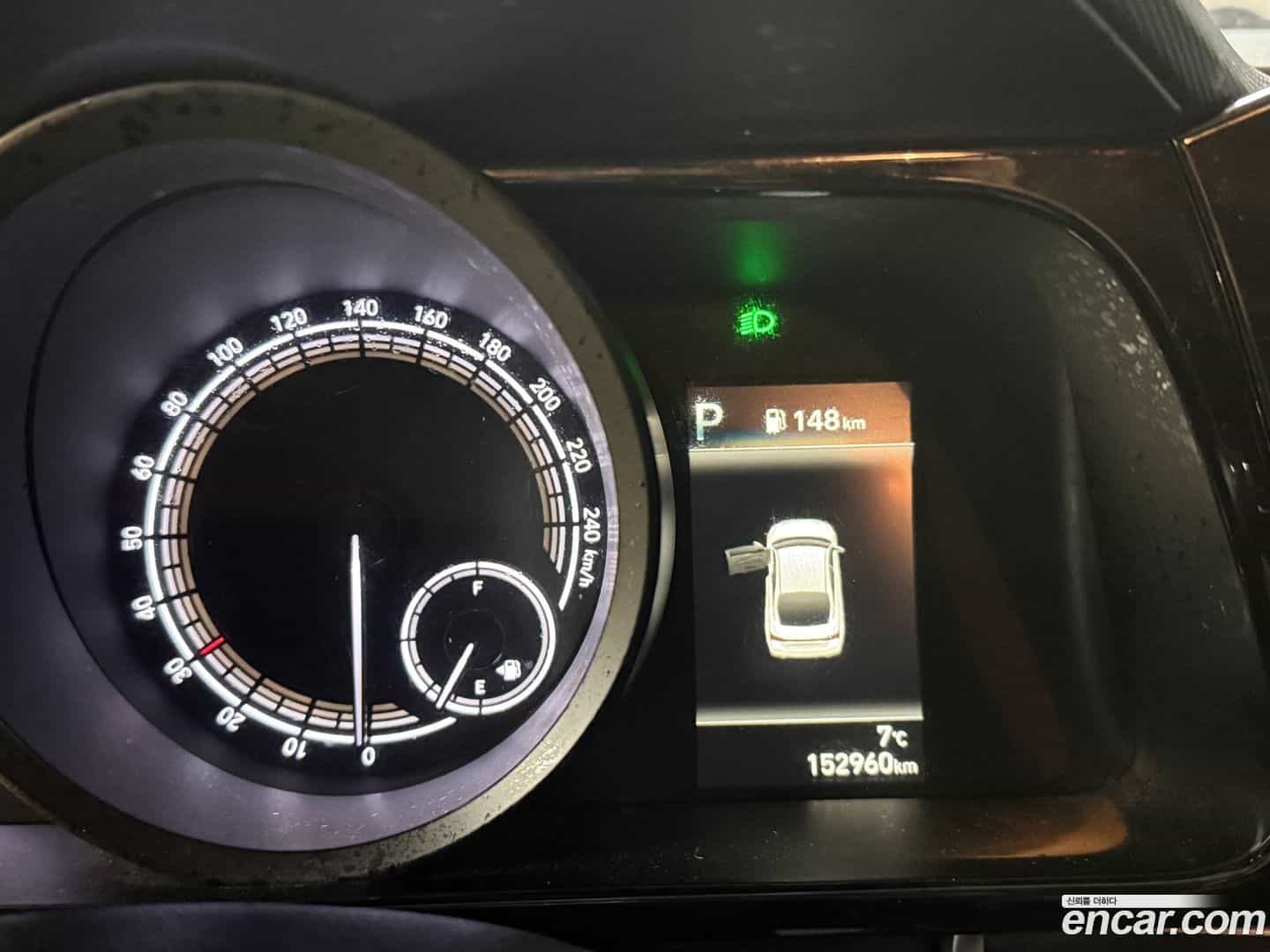 AVANTE Hyundai 2022.3-INNER-010