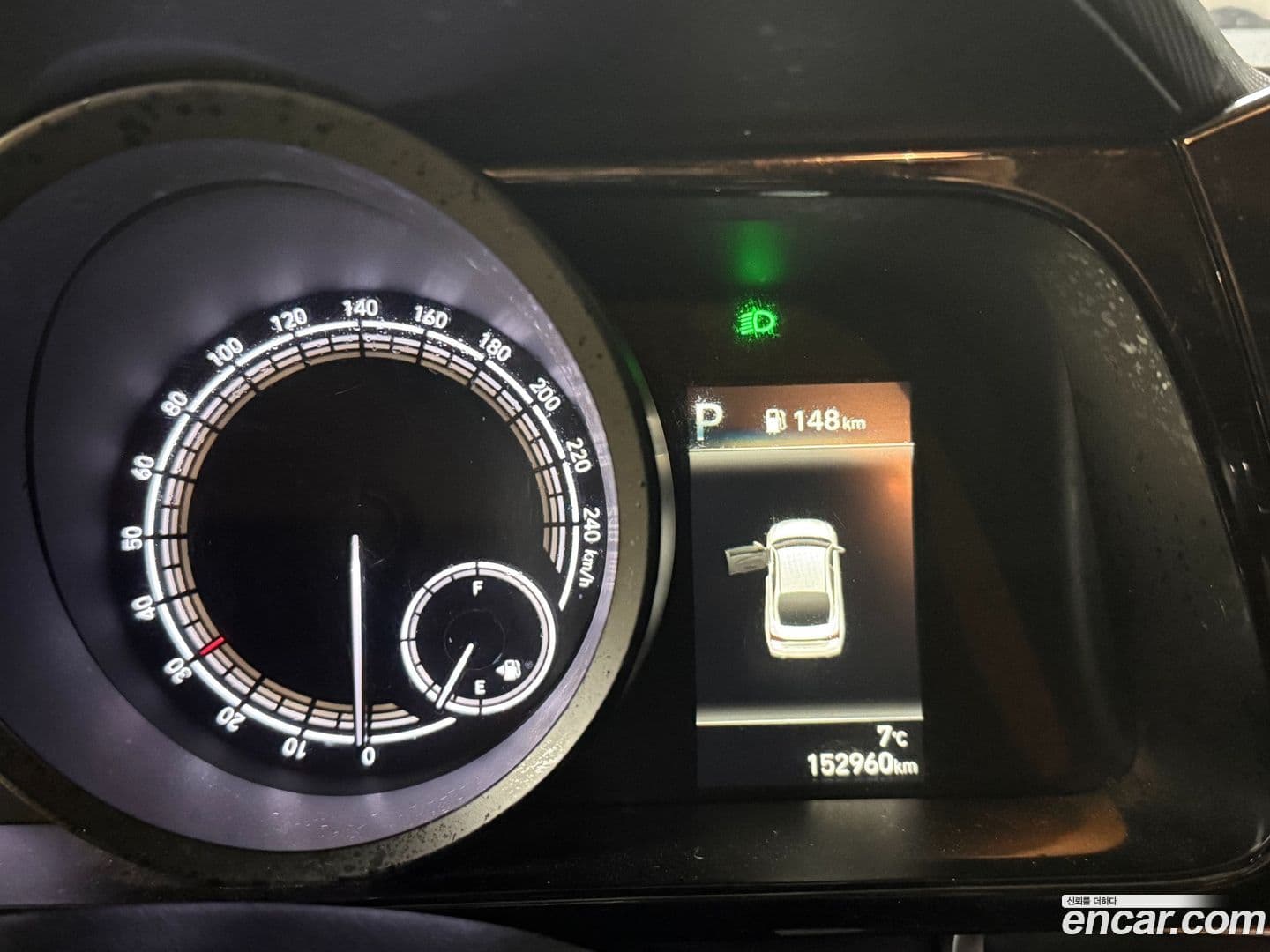 Main__Slider__Photo:AVANTE Hyundai 2022.3-9