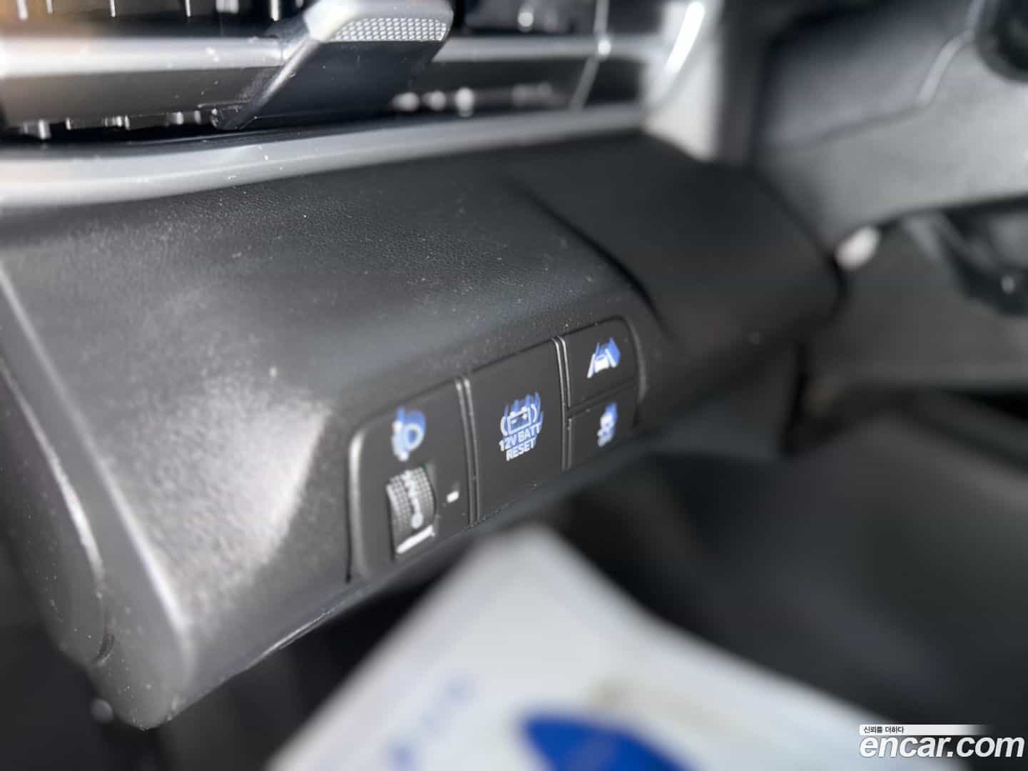 AVANTE Hyundai 2022.3-OPTION-015