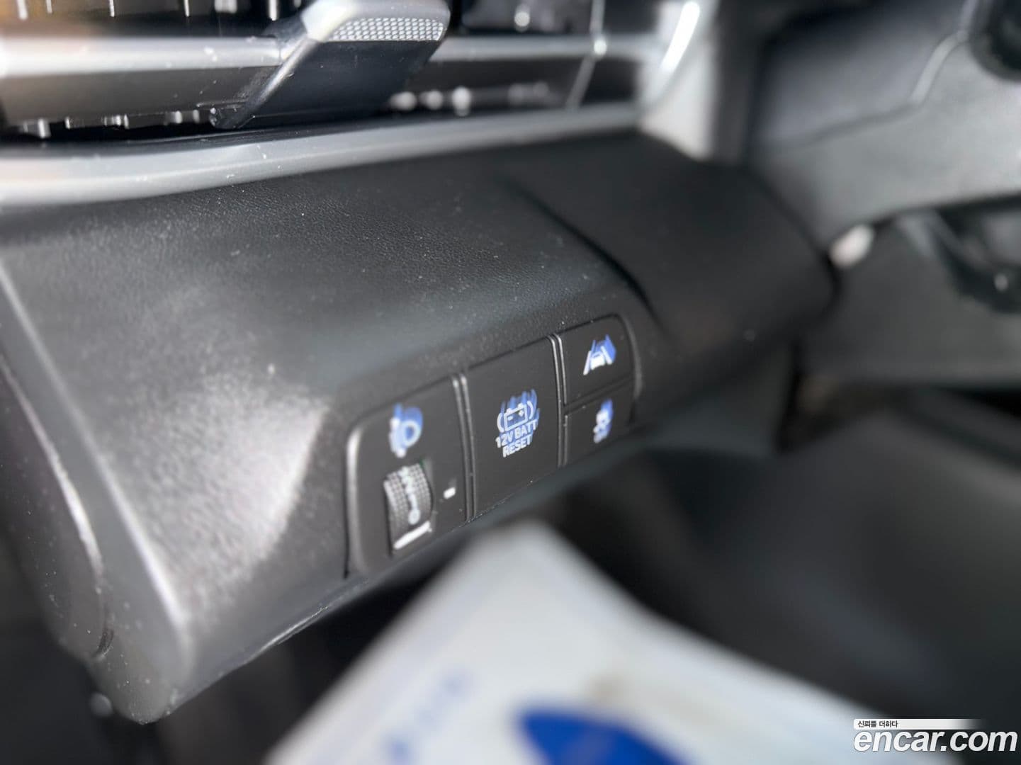 Main__Slider__Photo:AVANTE Hyundai 2022.3-10