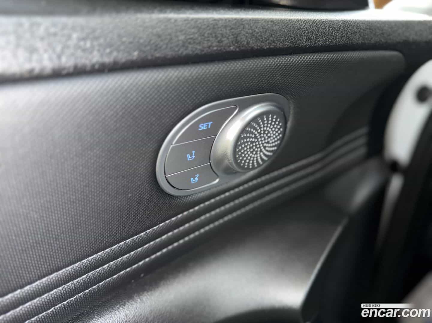 AVANTE Hyundai 2022.3-OPTION-016