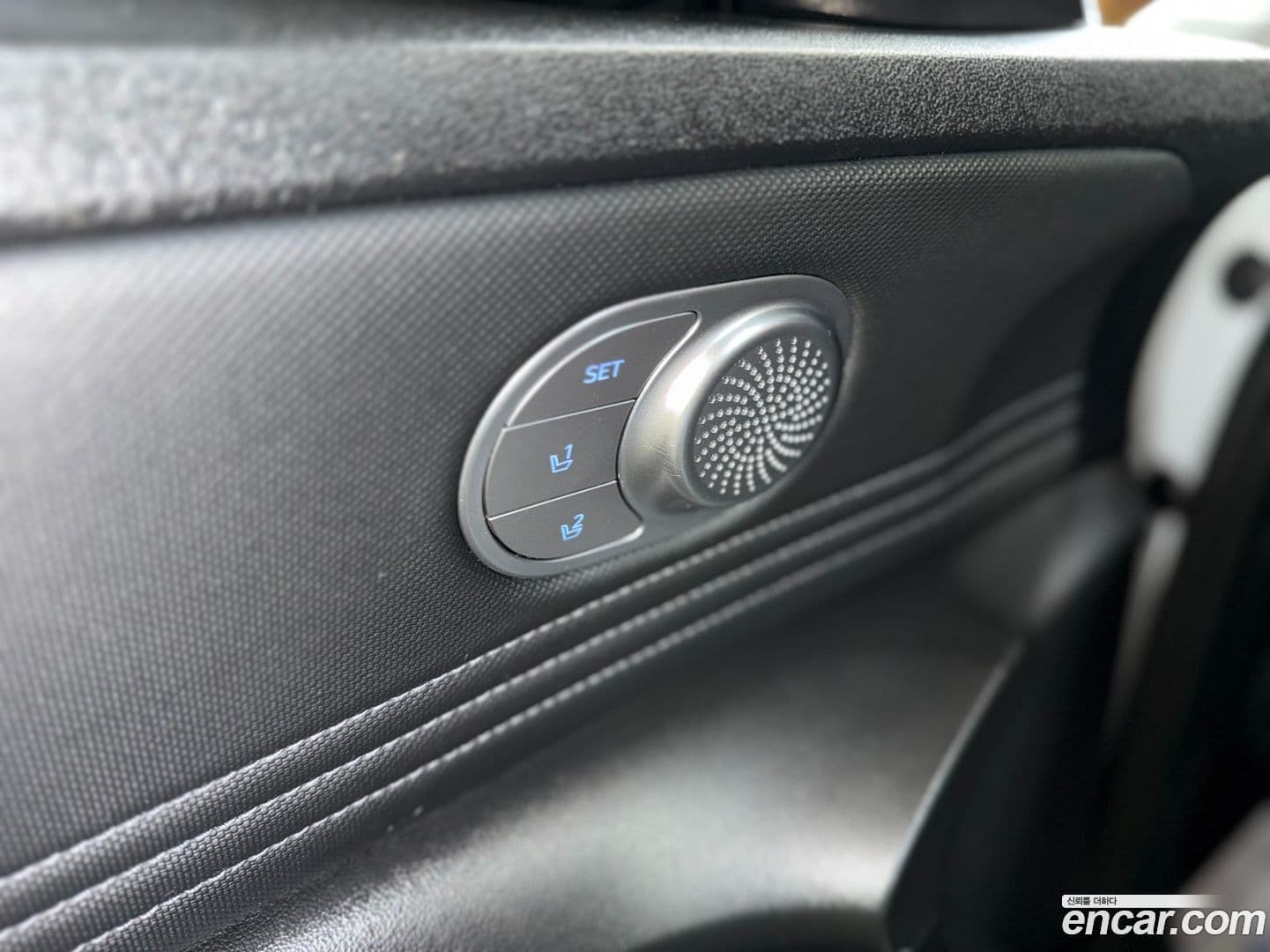 Main__Slider__Photo:AVANTE Hyundai 2022.3-11