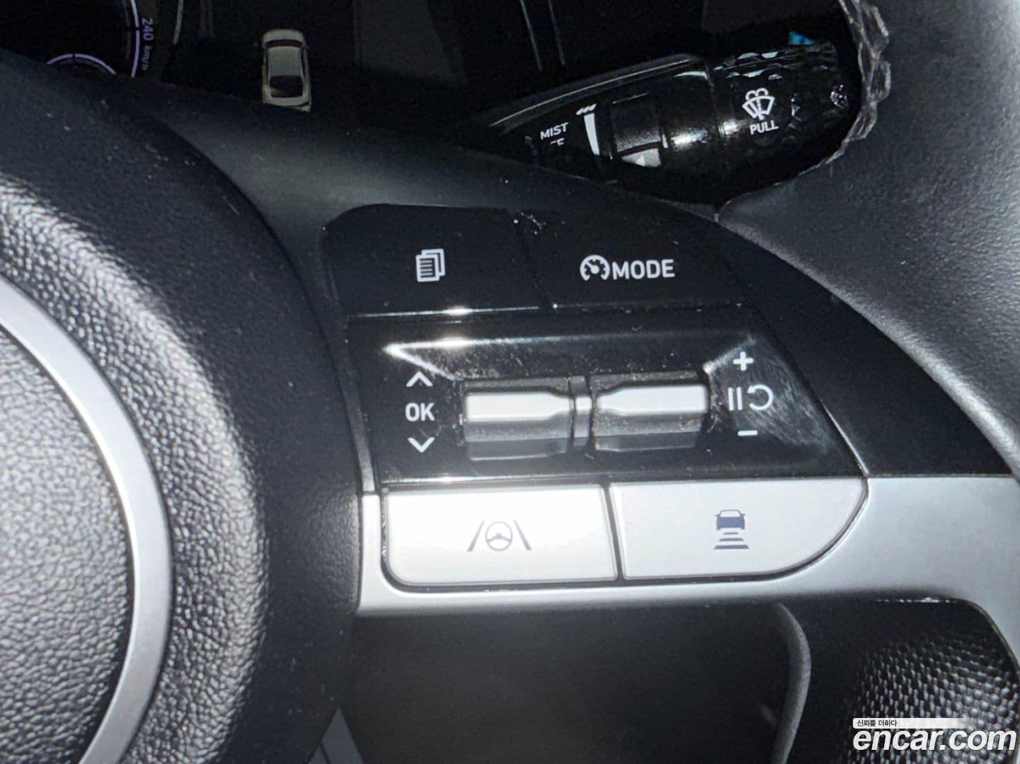 Main__Slider__Photo:AVANTE Hyundai 2022.3-14