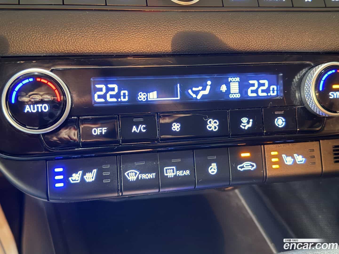 AVANTE Hyundai 2022.3-OPTION-020