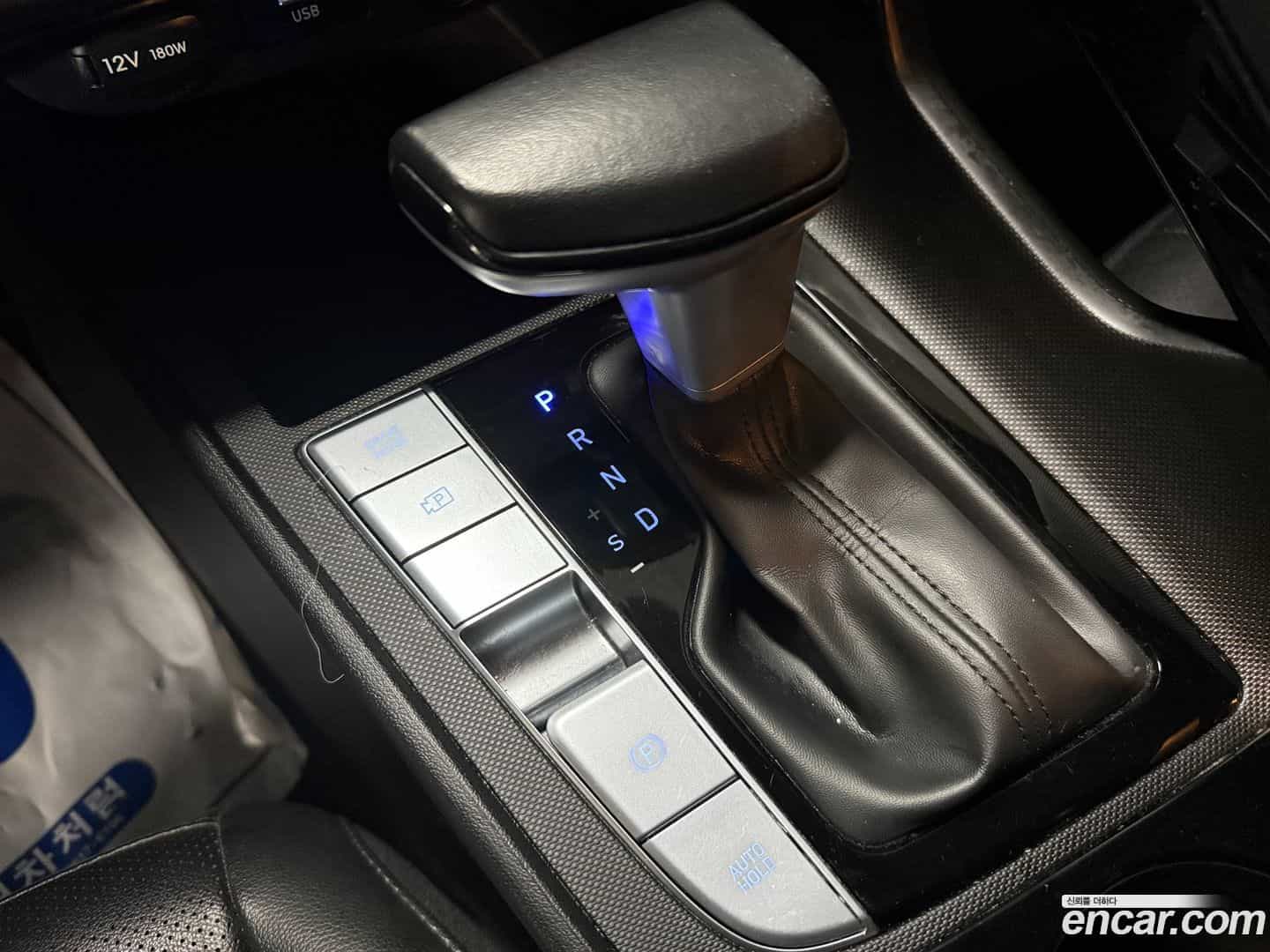 AVANTE Hyundai 2022.3-OPTION-021