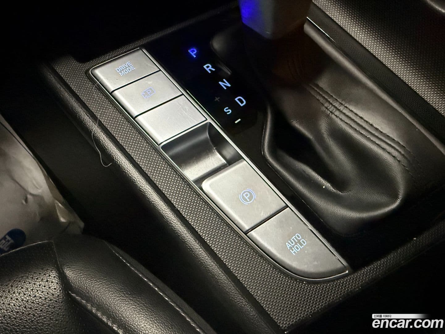 Main__Slider__Photo:AVANTE Hyundai 2022.3-17